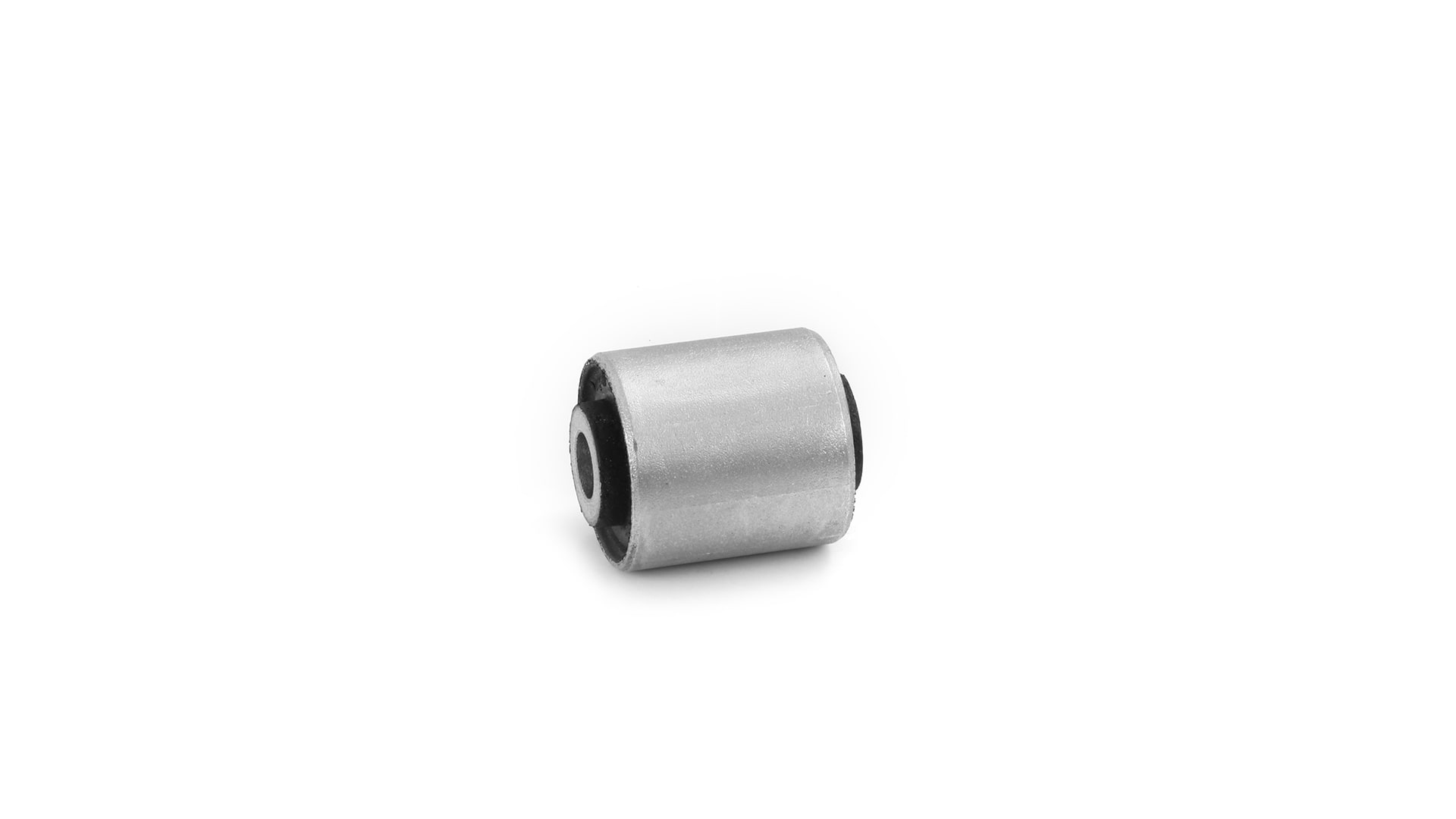 VW SKF Arm bush VKDS 331012
