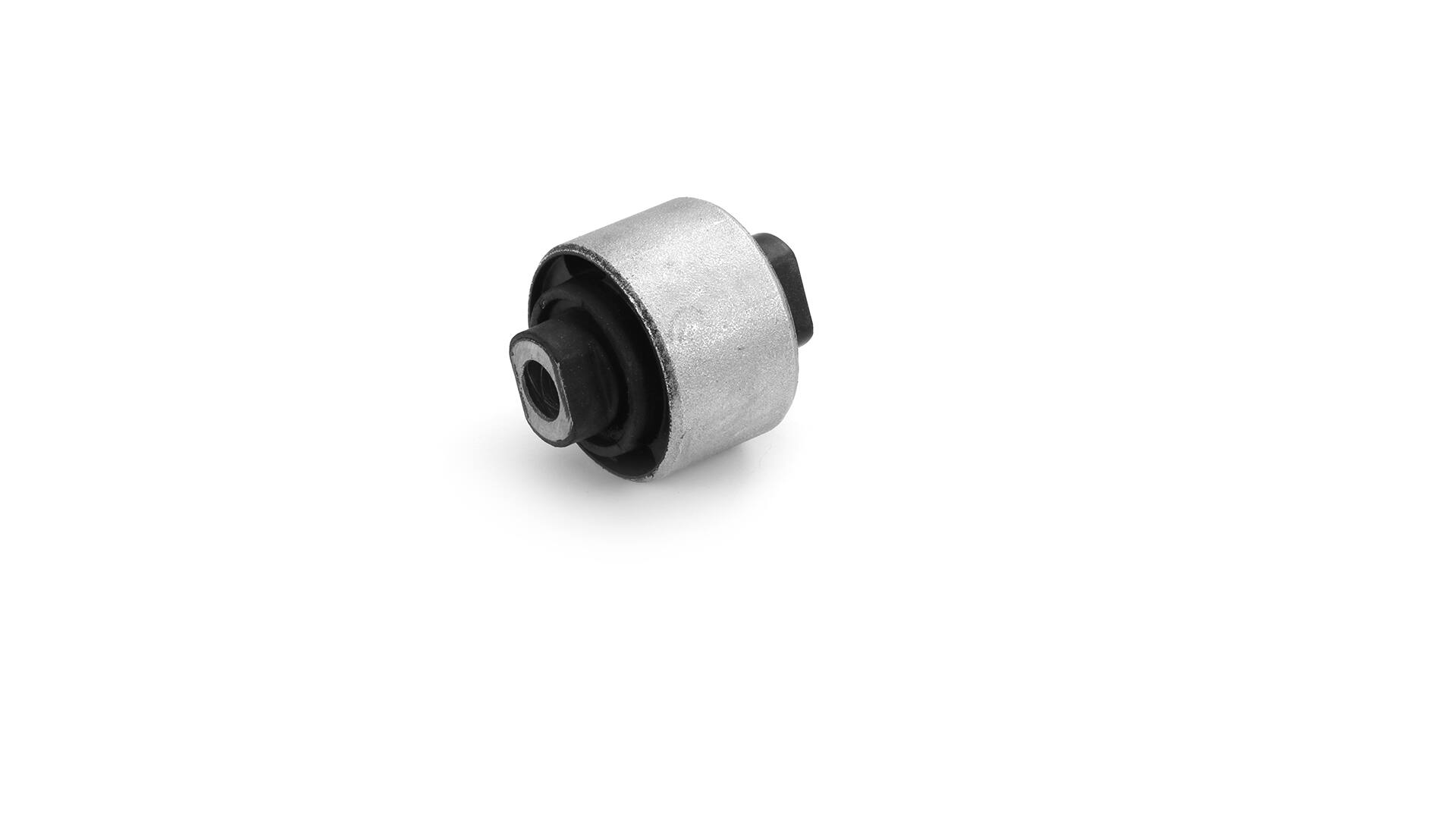 SKF VKDS 331013 Silent block Passat 3B5 2.0 4motion 120 PS AUZ