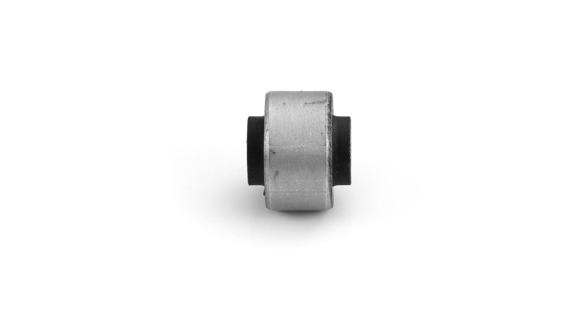 AUDI SKF Querlenker-Gummilager VKDS 331029