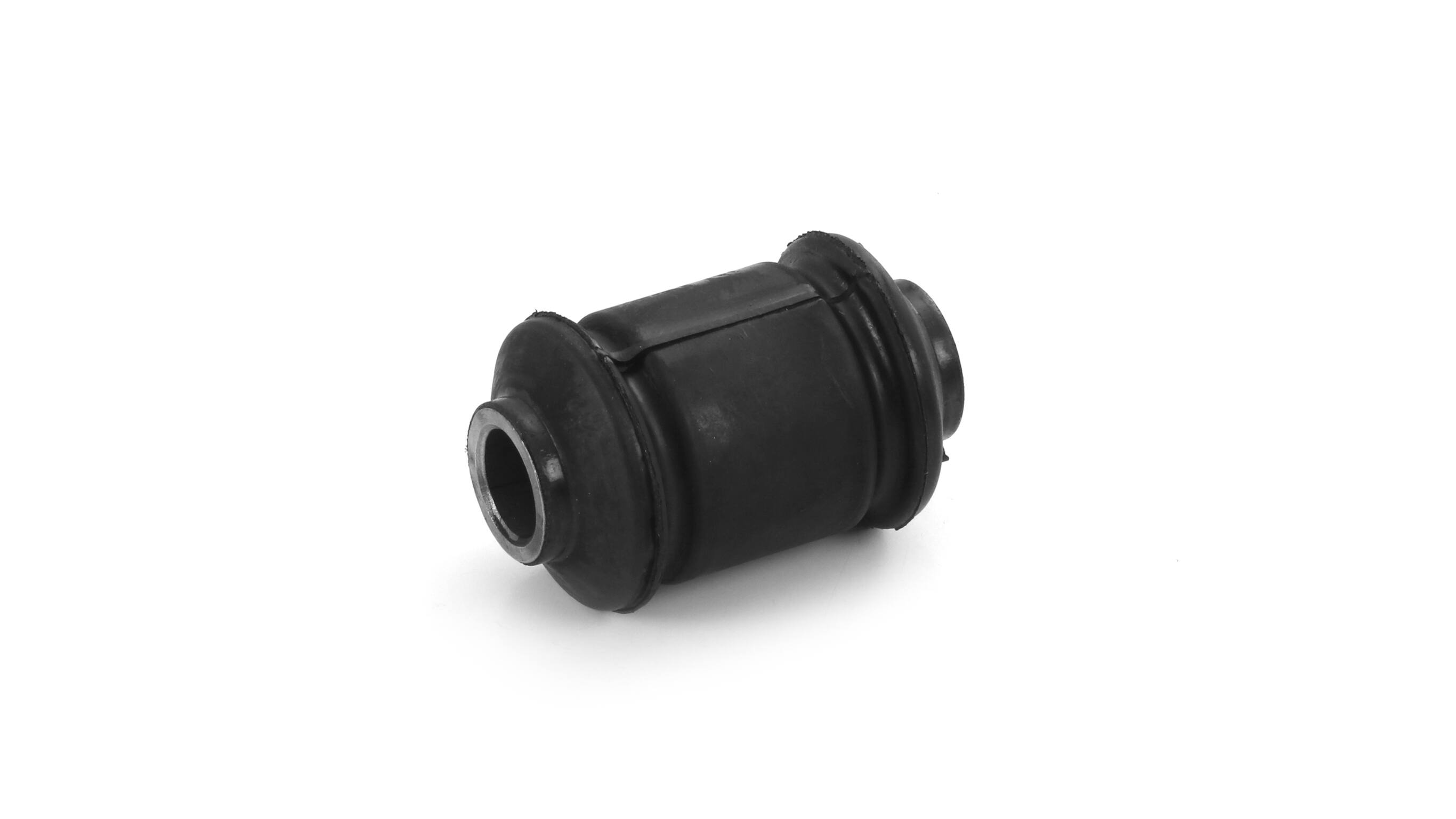 SKF VKDS 331033 Silent block VW T4 2.8 VR6 204 PS AMV