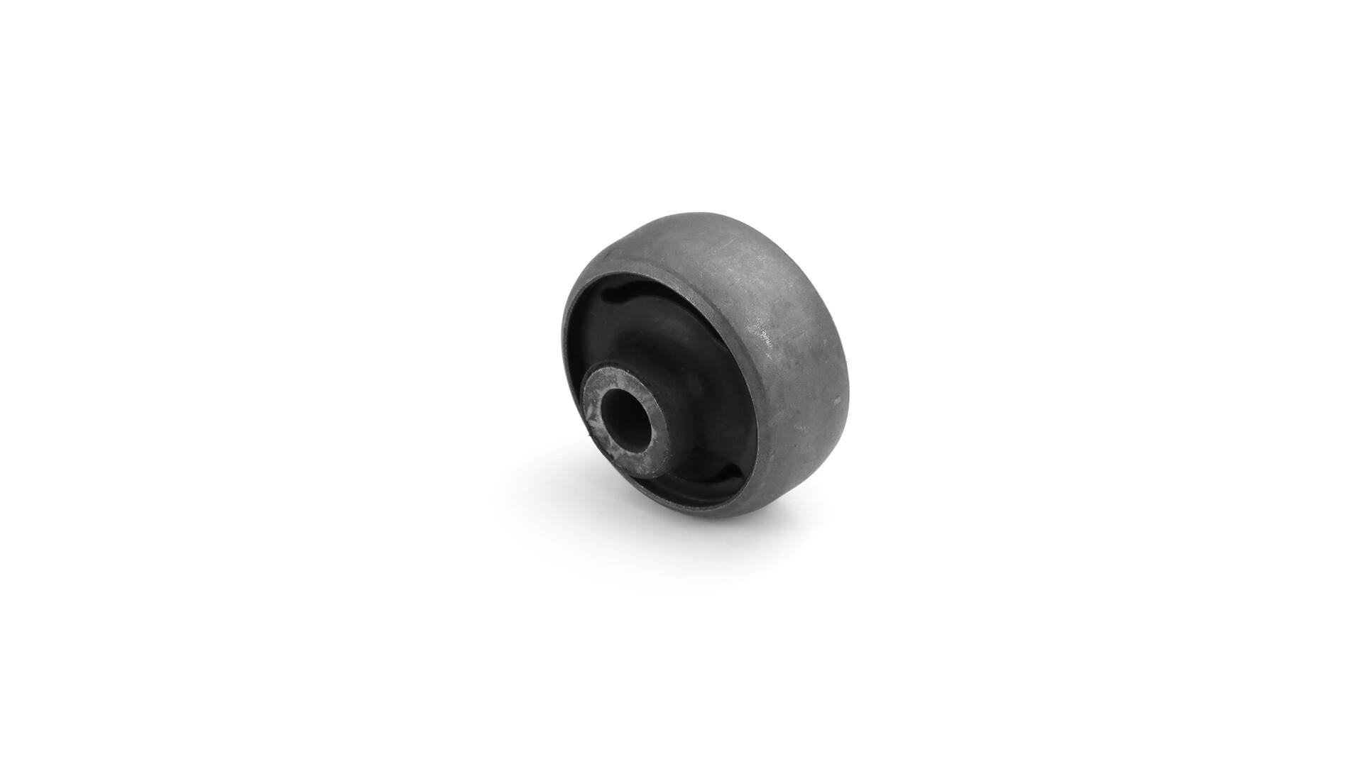 SKF VKDS 331047 Silent block VW Caddy 4 Kombi 1.2 TSI 84 PS CYVC
