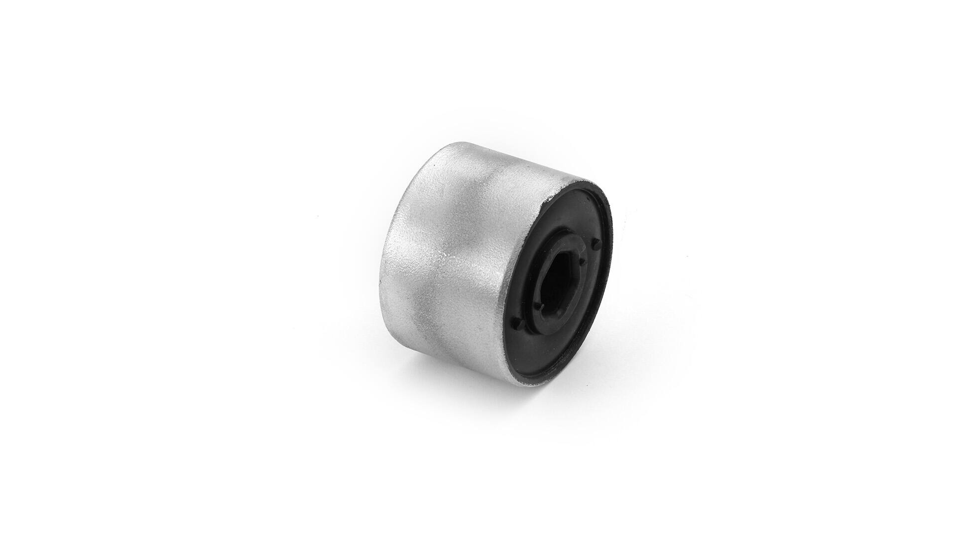 SKF VKDS 331048 Silent block Audi A2 8Z0 1.4 TDI 90 PS ATL