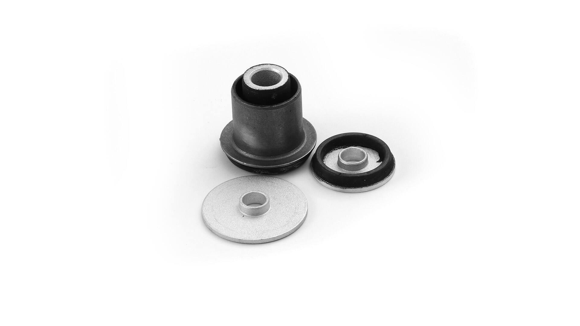SKF VKDS 331050 Differensial 1.2 TDI 61 hk ANY