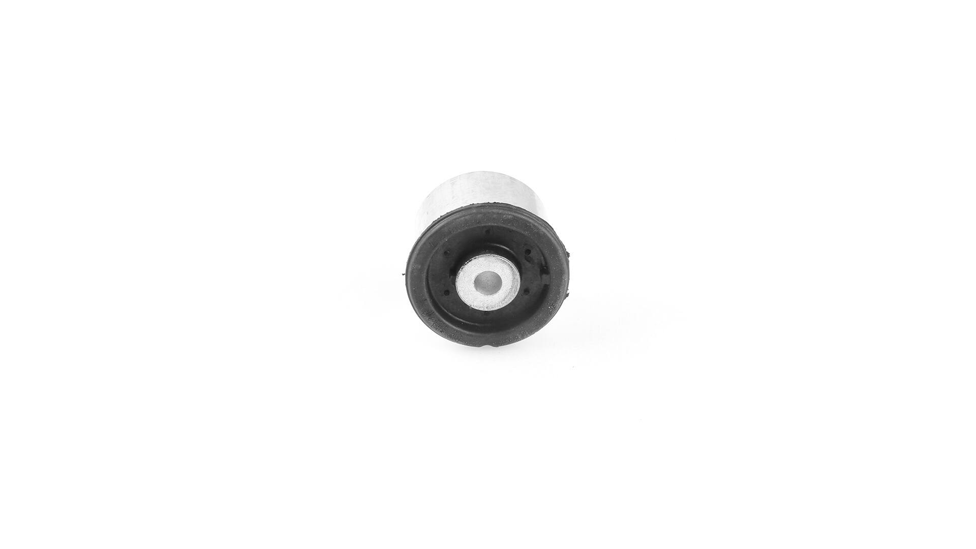 SKF VKDS 331051 Silent block VW Touareg 7p 3.0 V6 TSI 320PS 2016