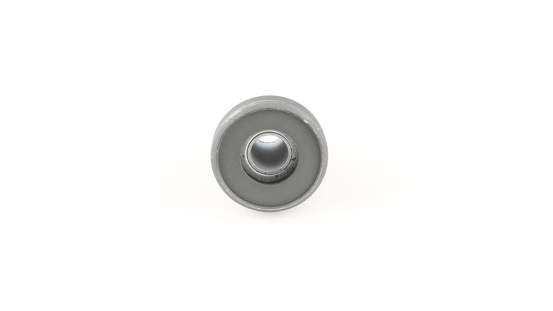 SKF VKDS 331053 Wielnaaf 2.4 D Syncro 75 Pk DW