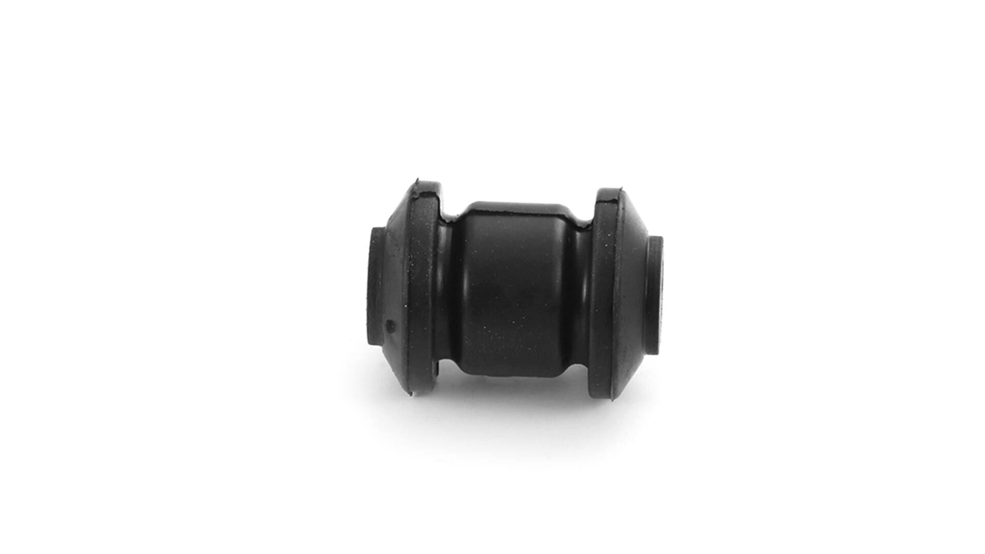 VW SKF Arm bushes VKDS 331054