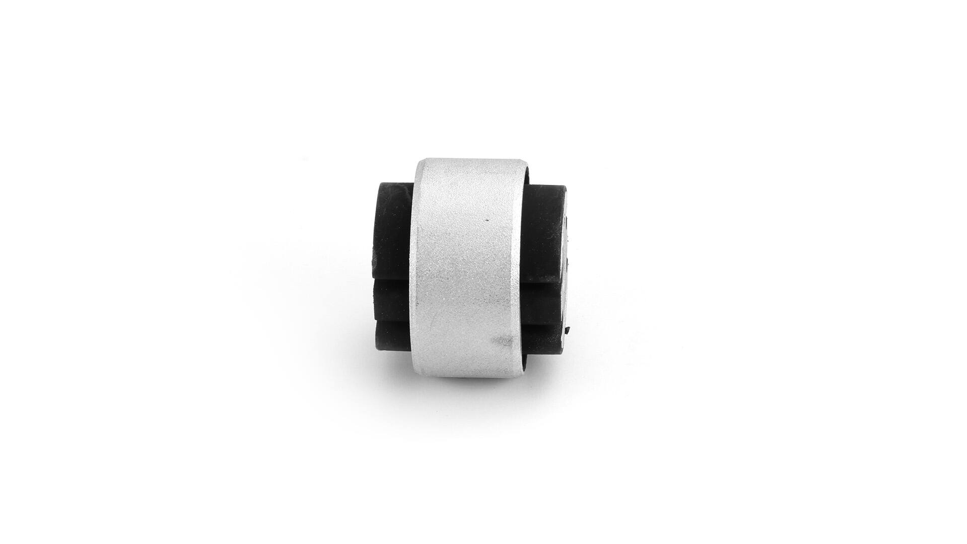 SKF VKDS 332016 Silent block Fiat Idea 350 1.4 LPG 78 PS 350 A1.000
