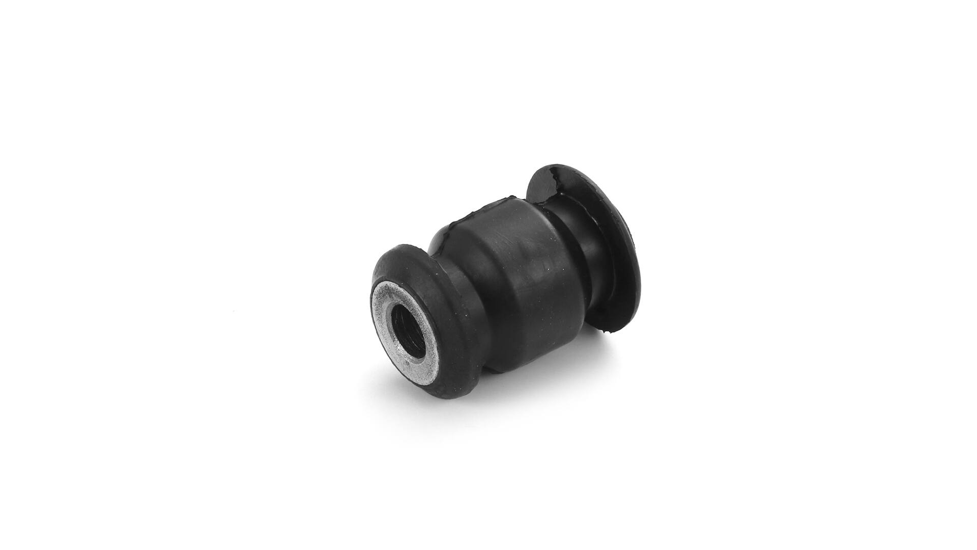 SKF VKDS 332019 Differensial 1.3 JTD 16V 70 hk 188 A9.000