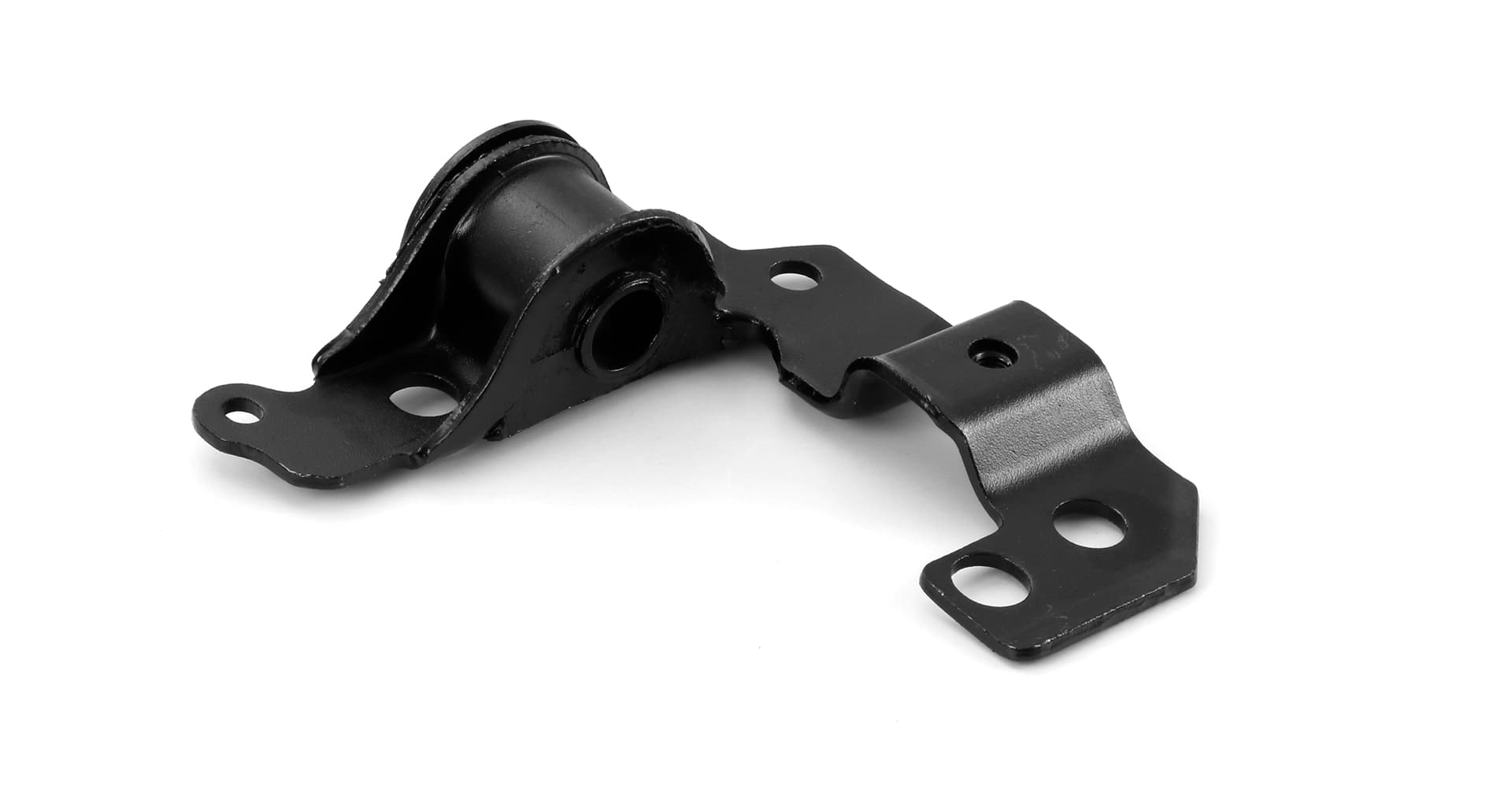 SKF VKDS 332020 Silent block FIAT Doblo 119 1.9 JTD 100 PS 182 B9.000