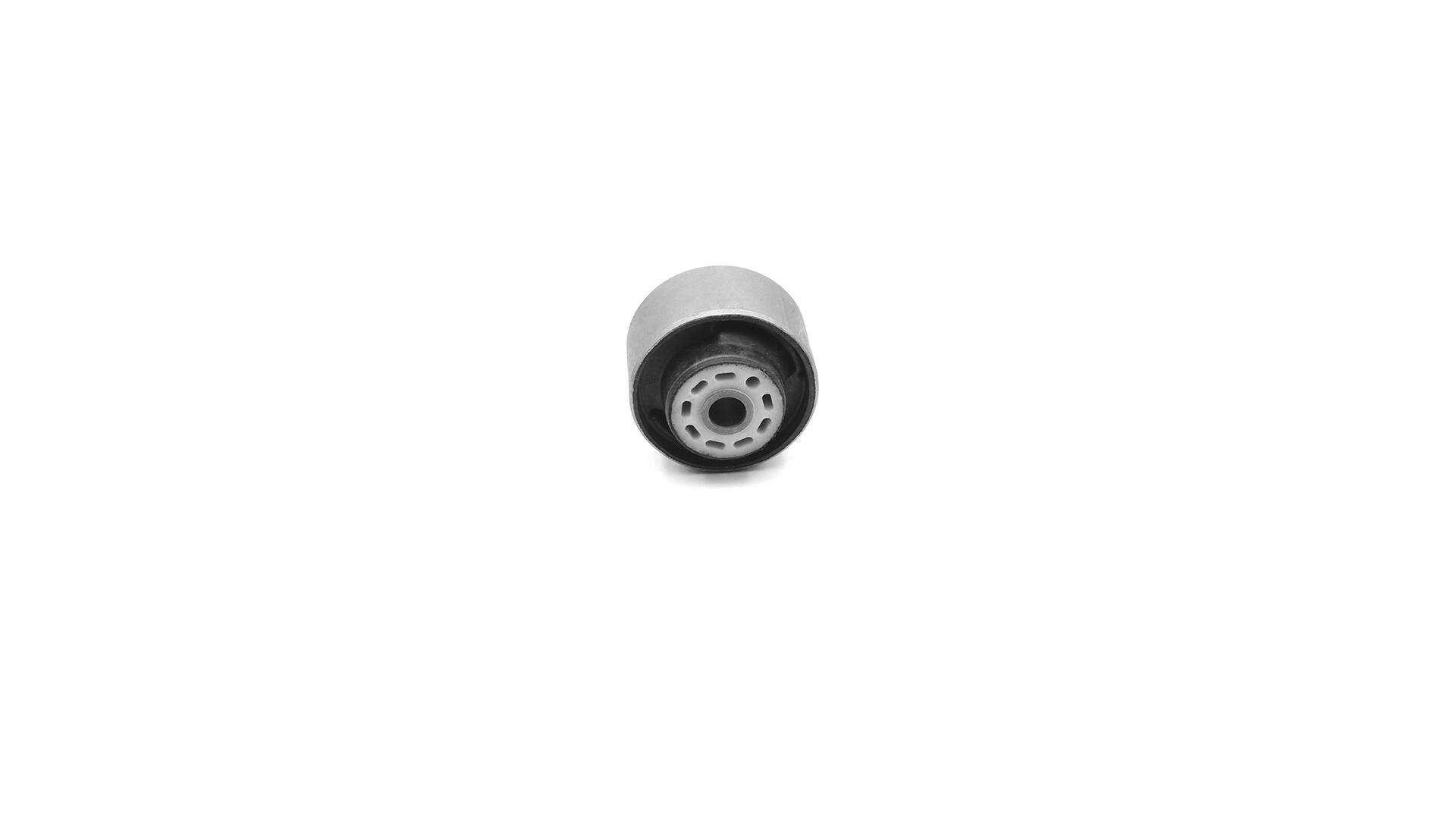 SKF VKDS 332021 Casquilhos de braços de suspensão FIAT Freemont (345) 2.0 JTD 140 cv 939 B5.000