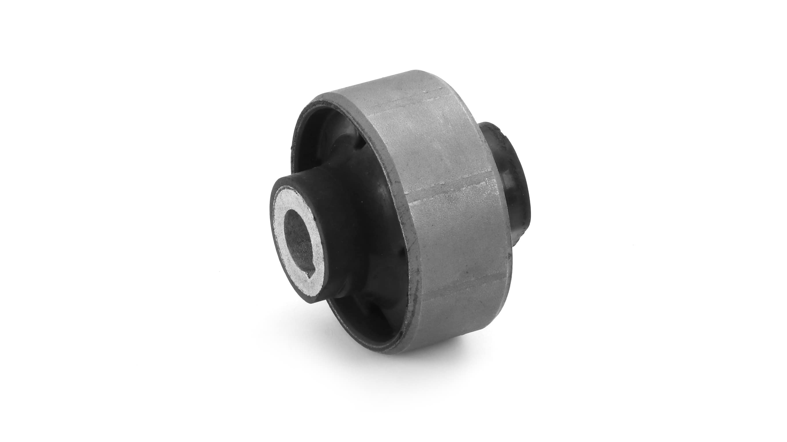 FIAT SKF Querlenkerbuchse VKDS 332022