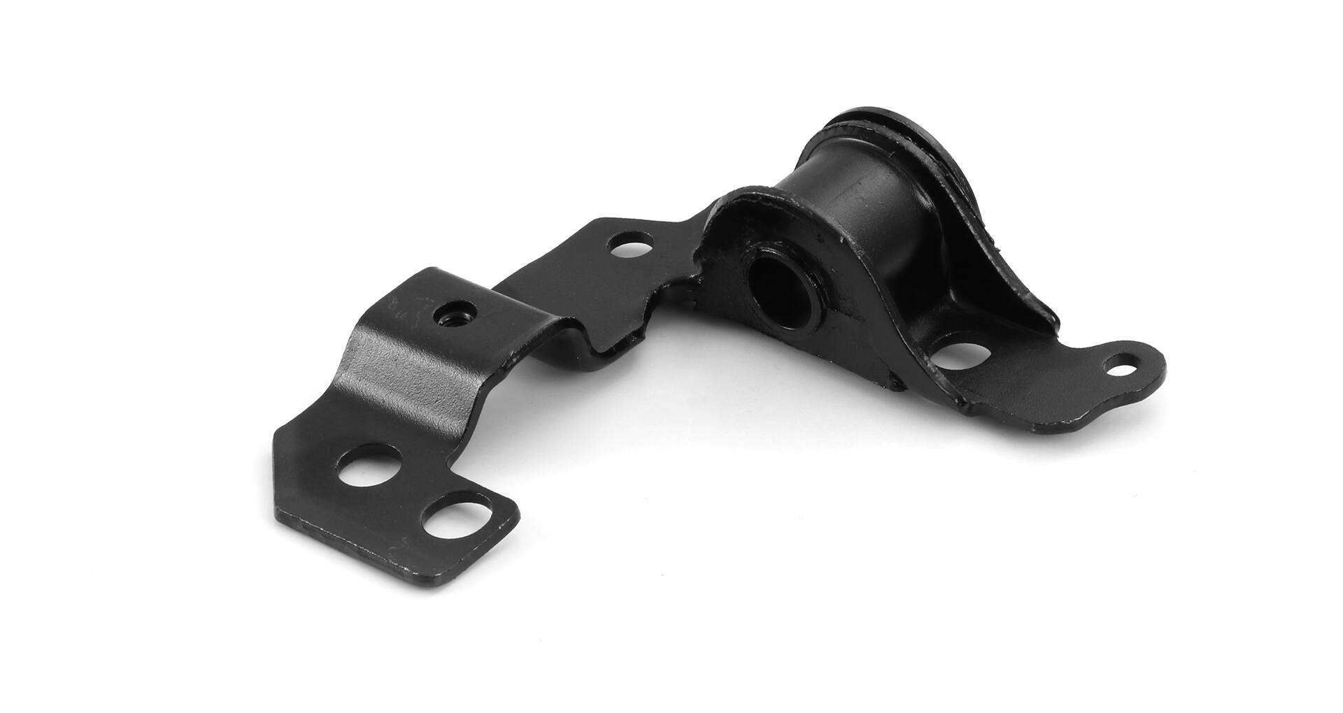 SKF VKDS 332023 Συνεμπλοκ ψαλιδιου Fiat Doblo Cargo 223 1.9 JTD Multijet 120 PS 186 A9.000