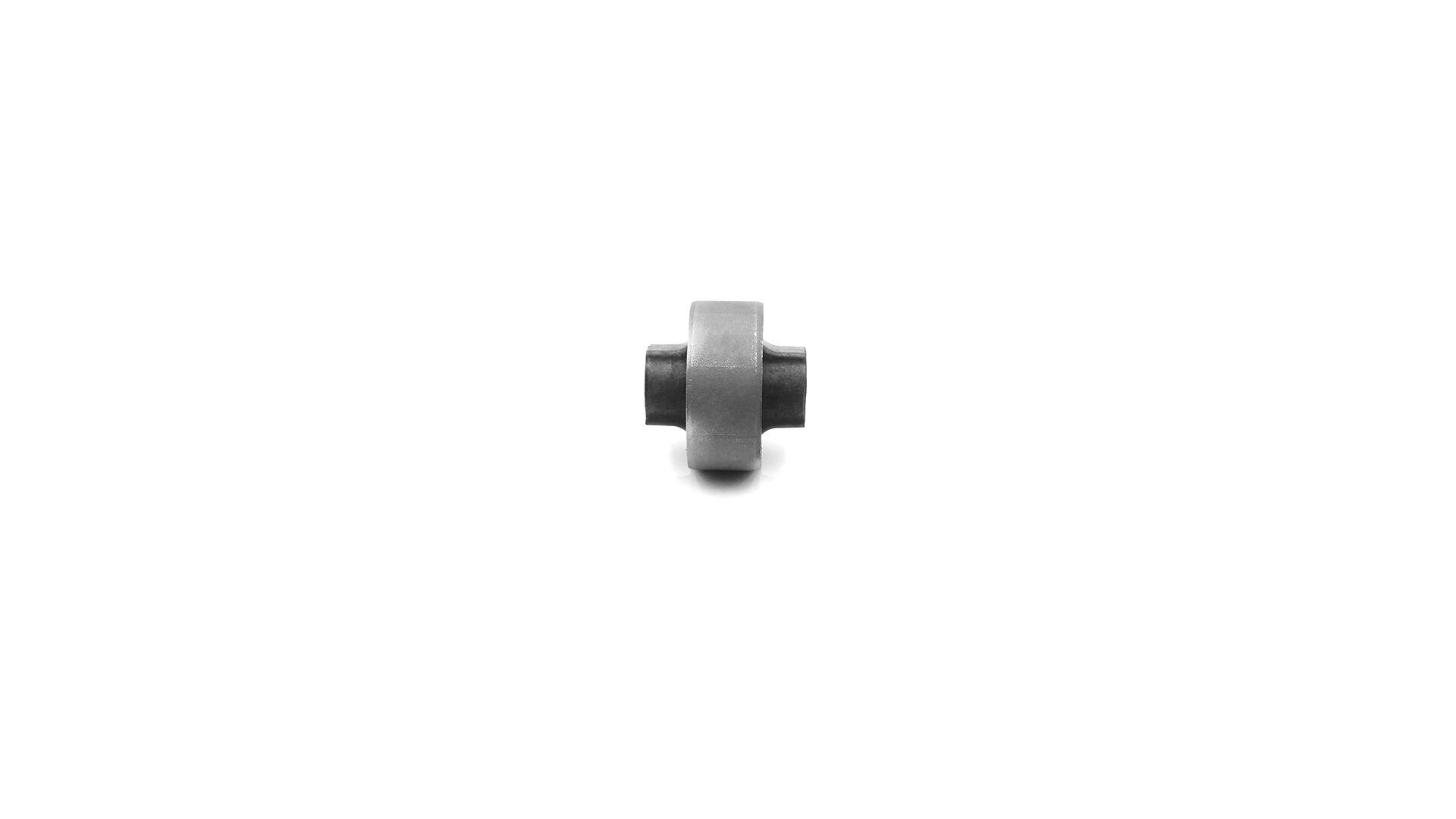 JEEP SKF Silentblock VKDS 332030