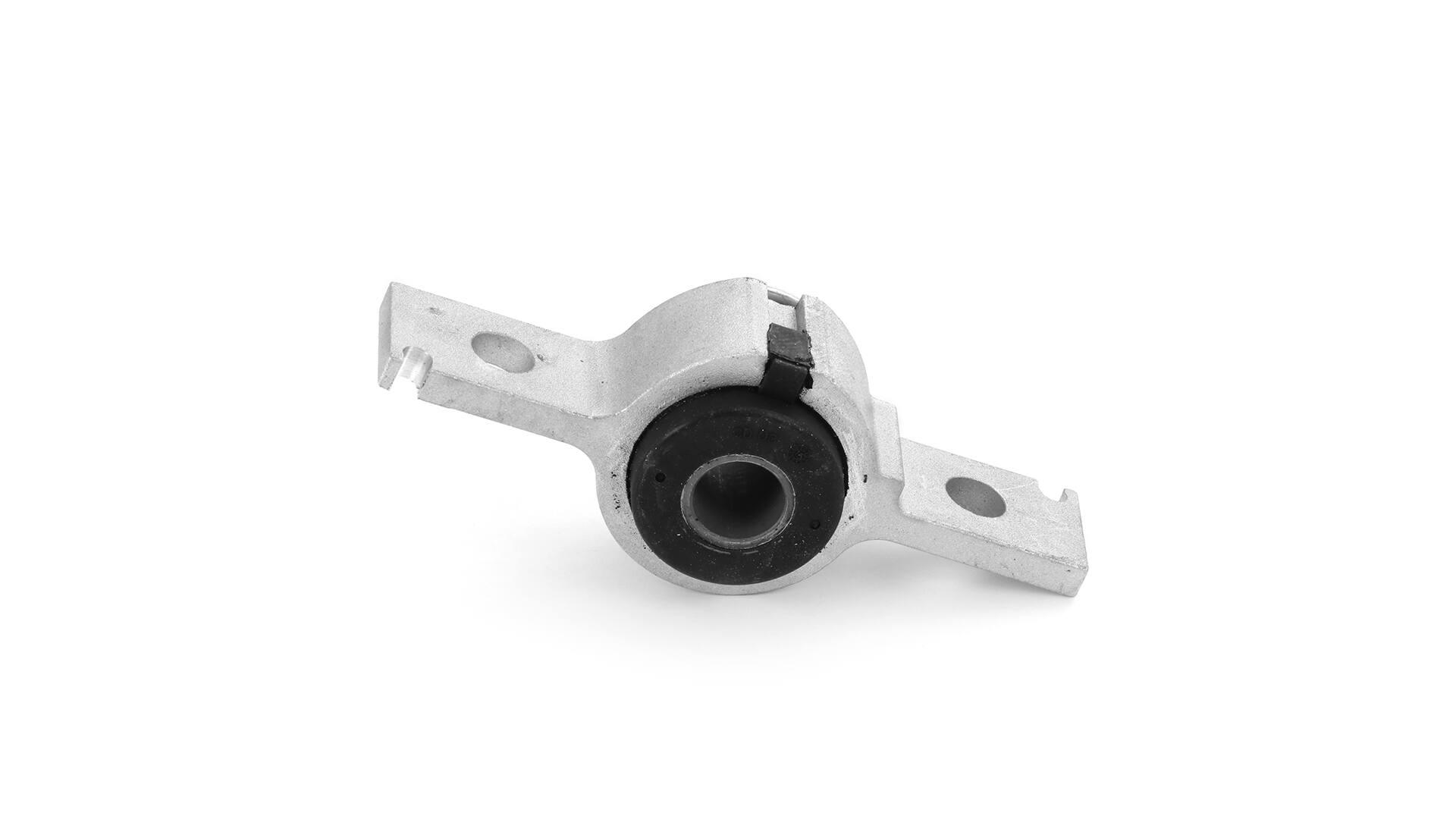 ALFA ROMEO SKF Csapágyazás kormány VKDS 332031