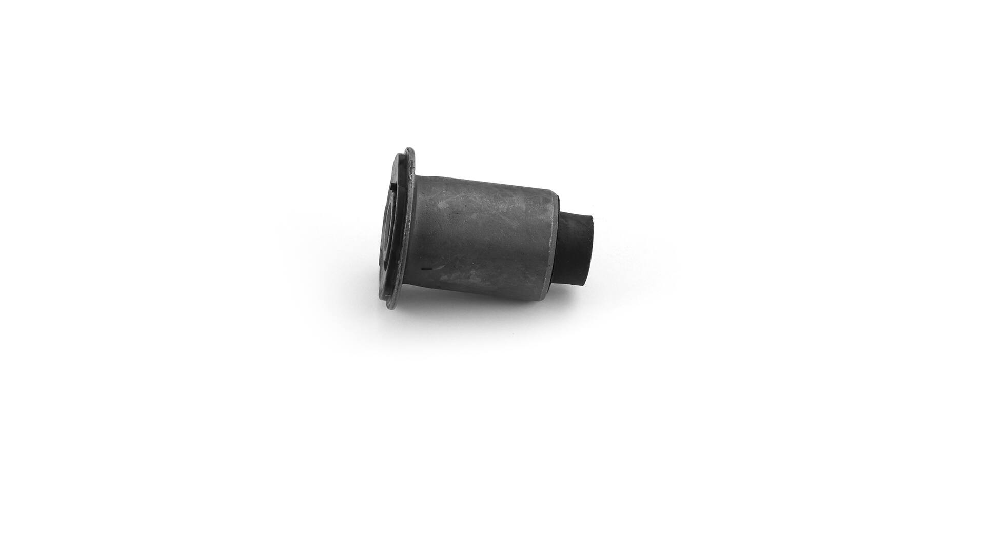 FIAT SKF Gummilager für Querlenker VKDS 332036