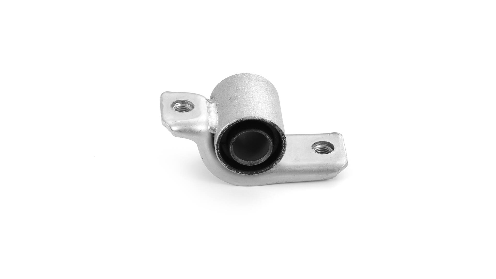 ALFA ROMEO SKF Csapágyazás kormány VKDS 332037