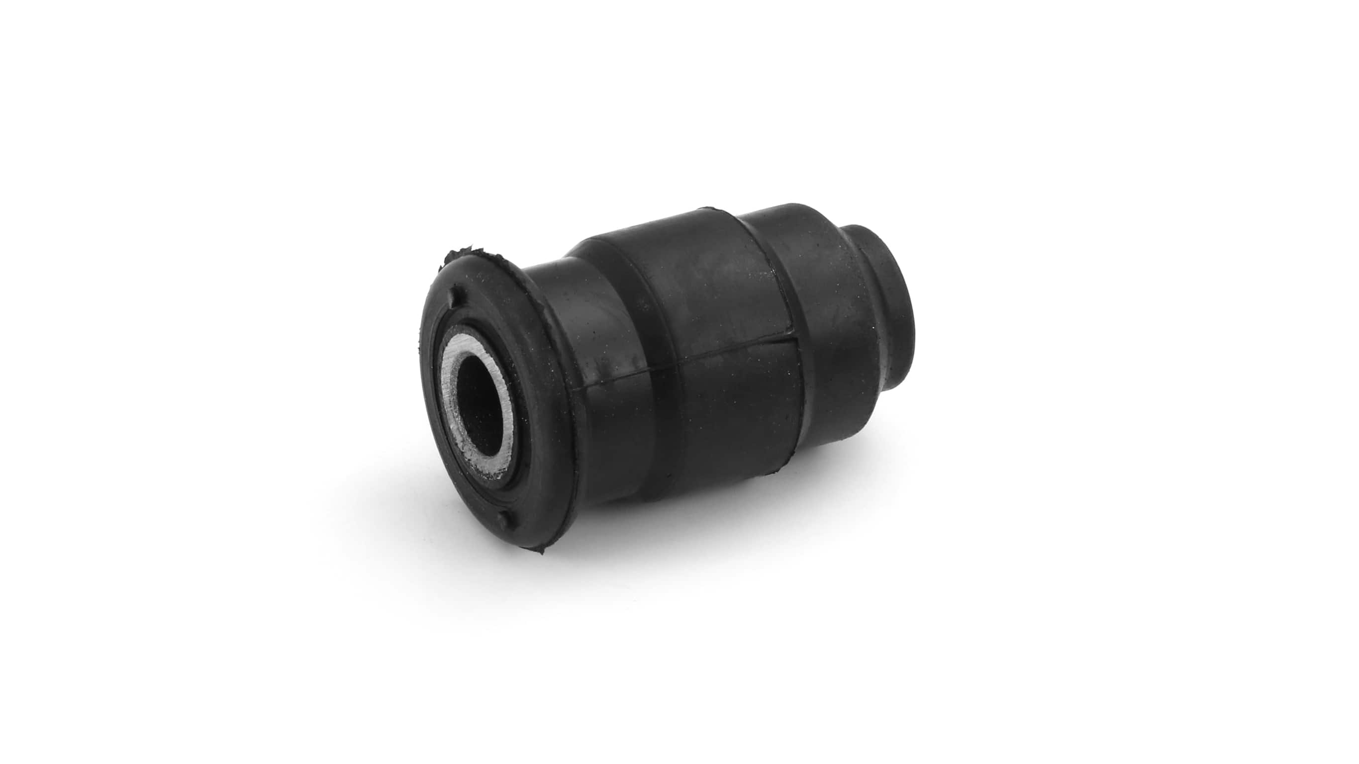 SKF VKDS 332038 Differensial 0.9 41 hk 170 A1.000