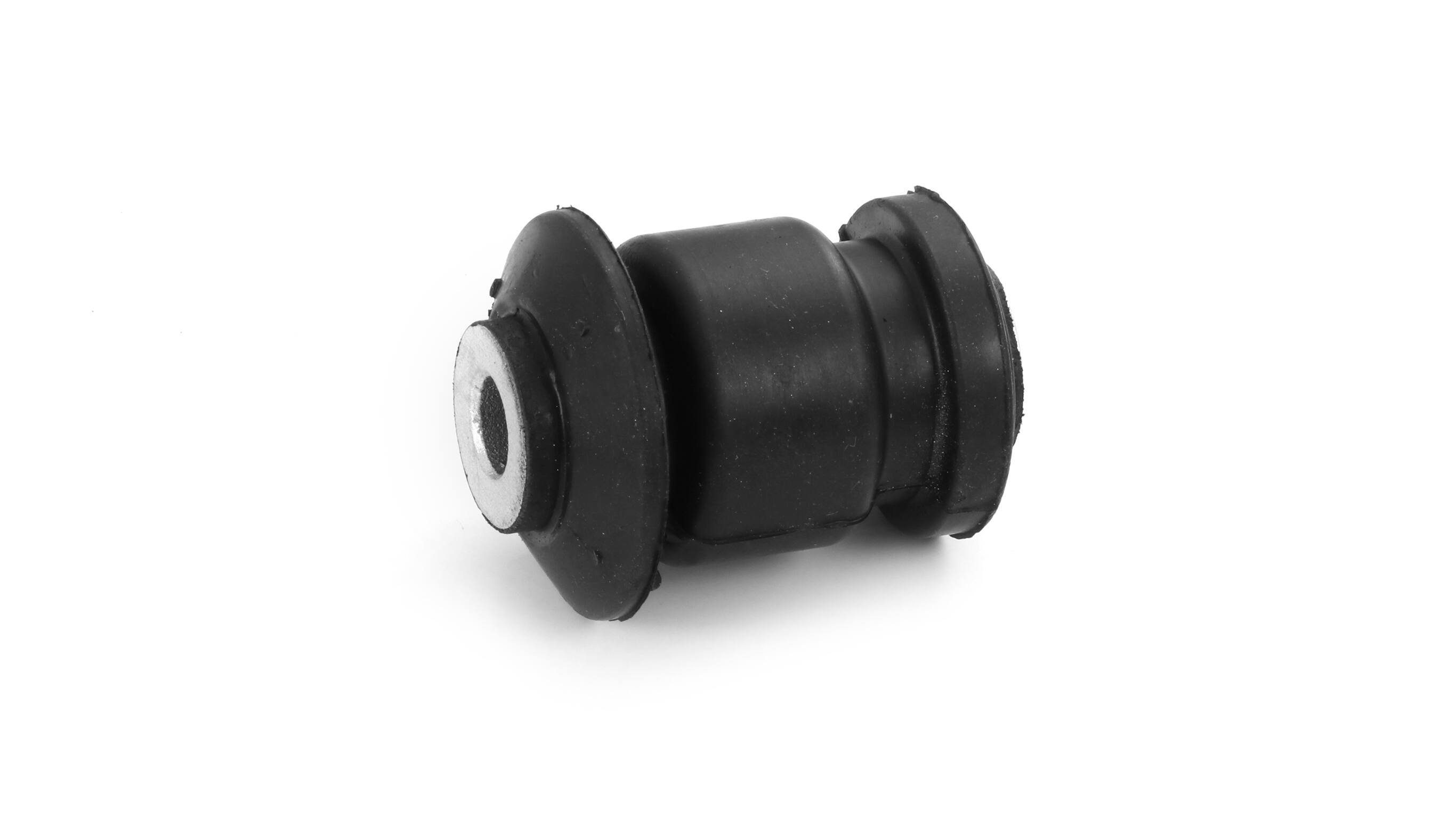 SKF VKDS 332039 Differensial 1.4 16V 95 hk 843 A1.000