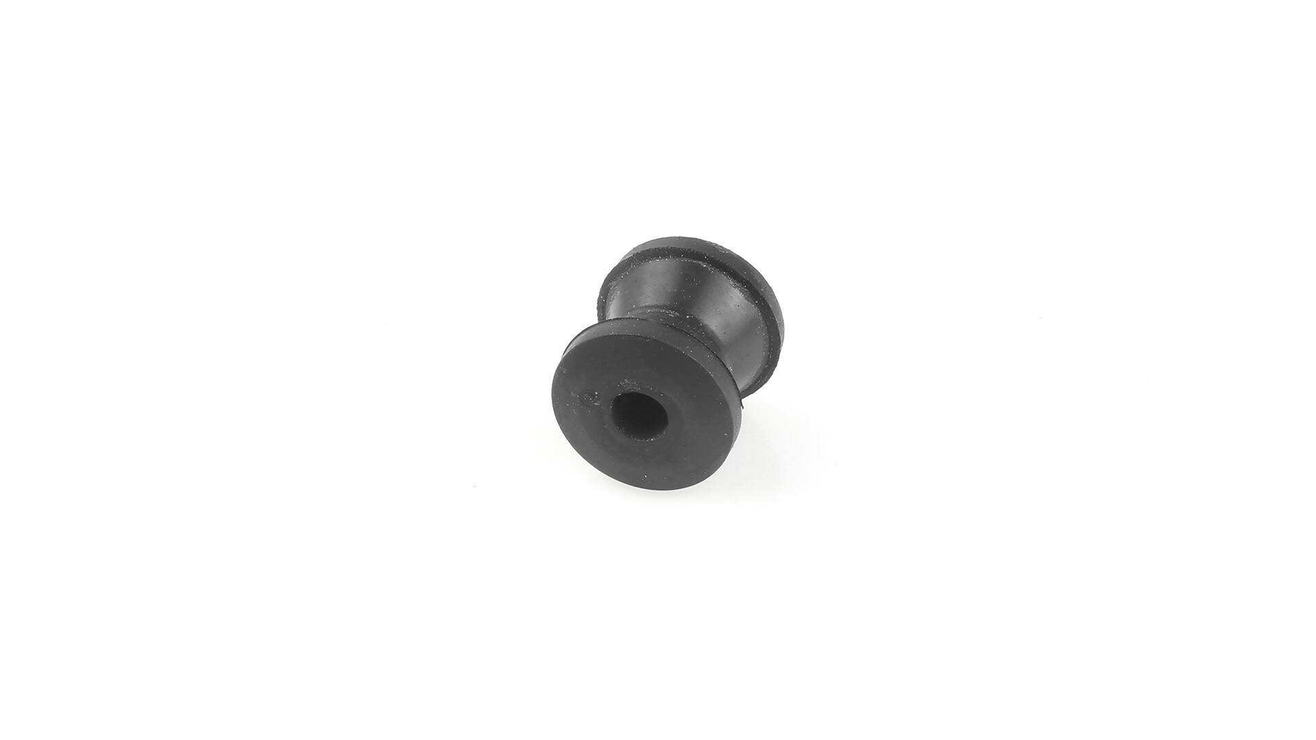 PEUGEOT SKF Foring bærearm VKDS 332040