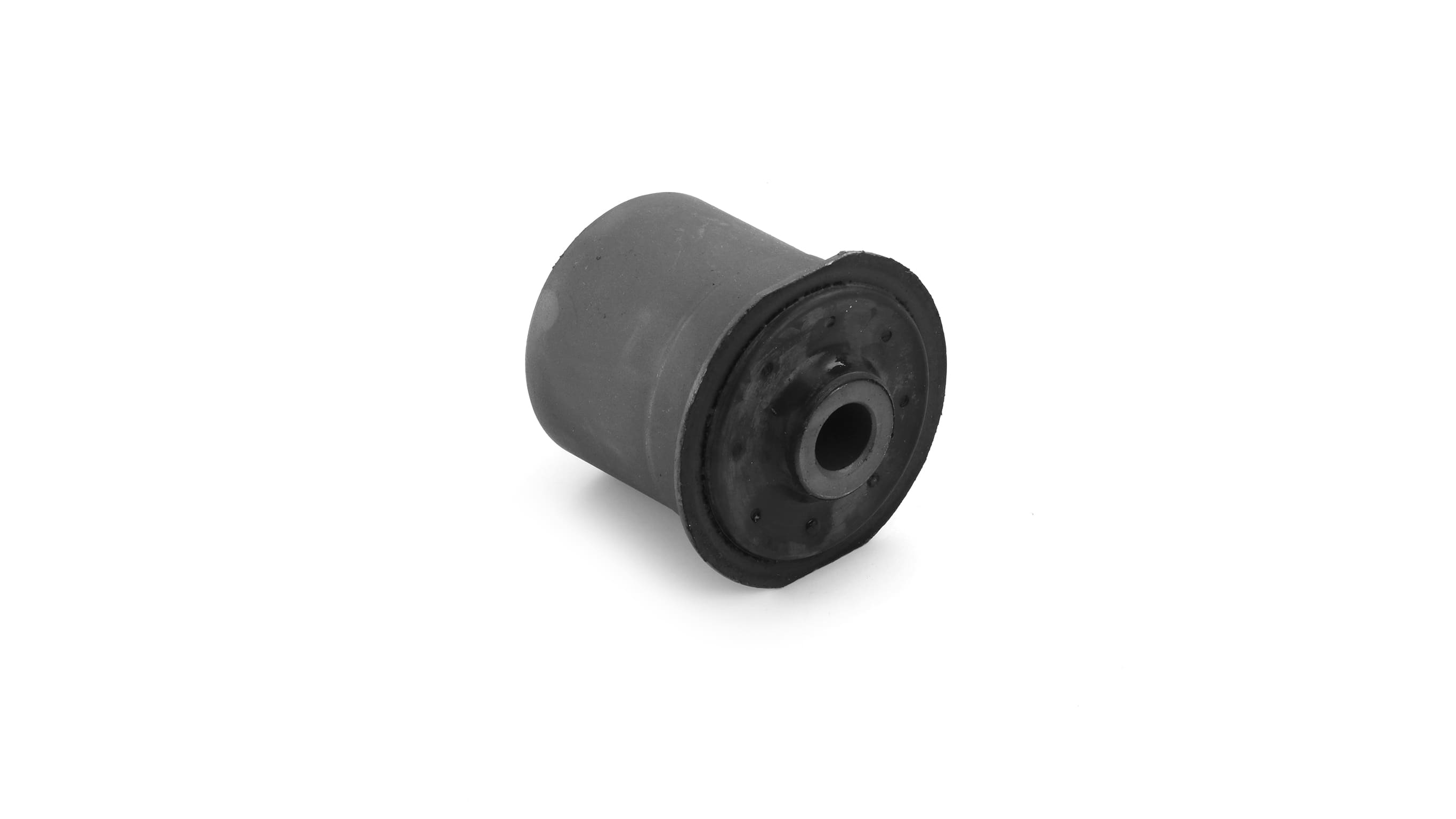 JEEP SKF Querlenkerbuchse VKDS 332502