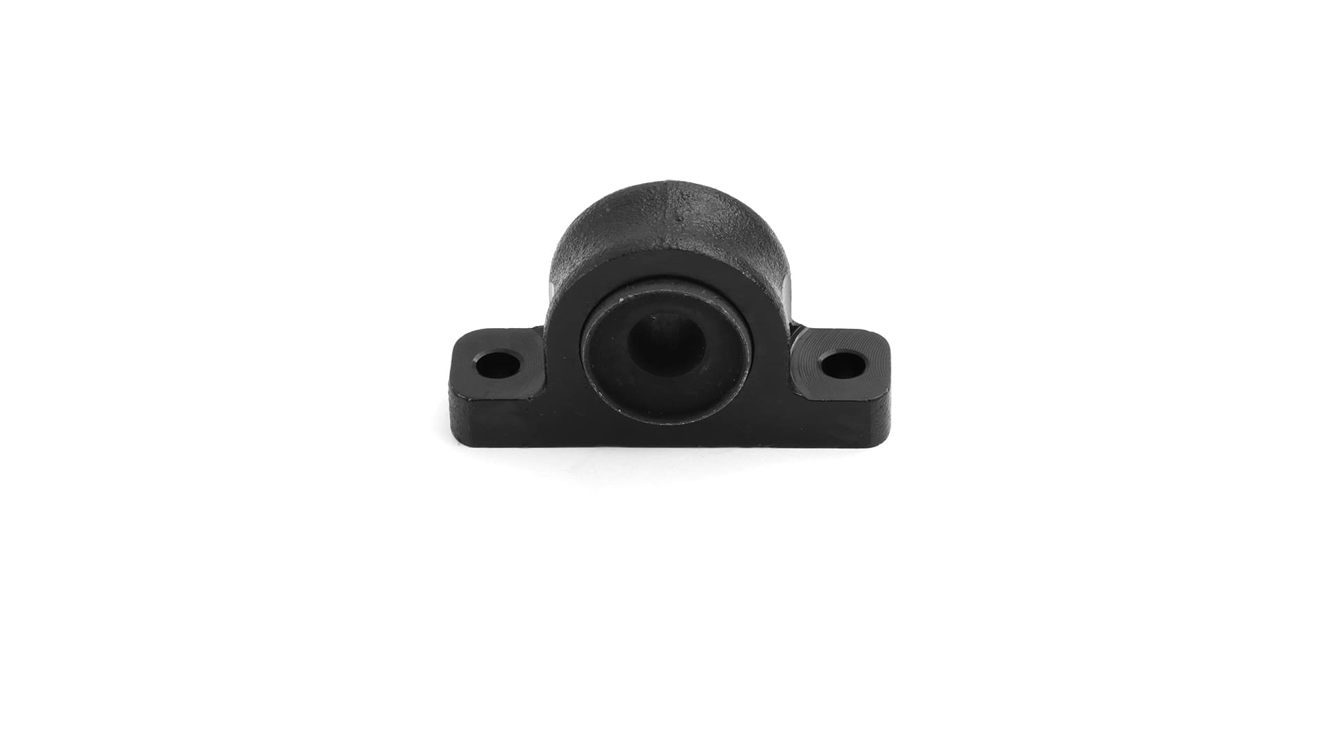 JEEP SKF Querlenker-Gummilager VKDS 332505