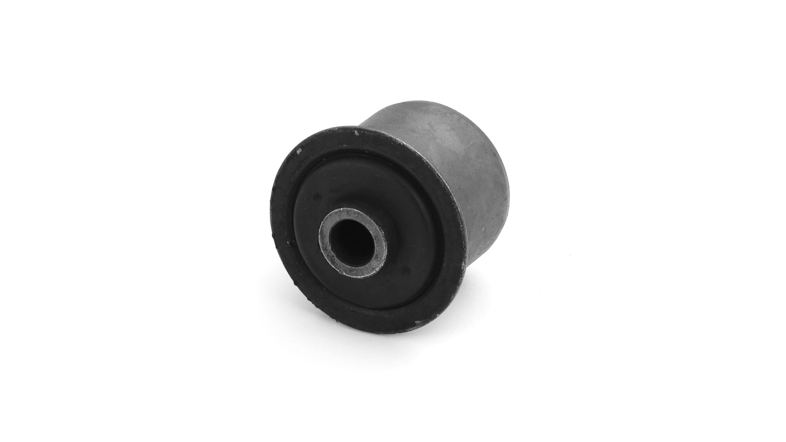 JEEP SKF Querlenker-Gummilagerung VKDS 332506