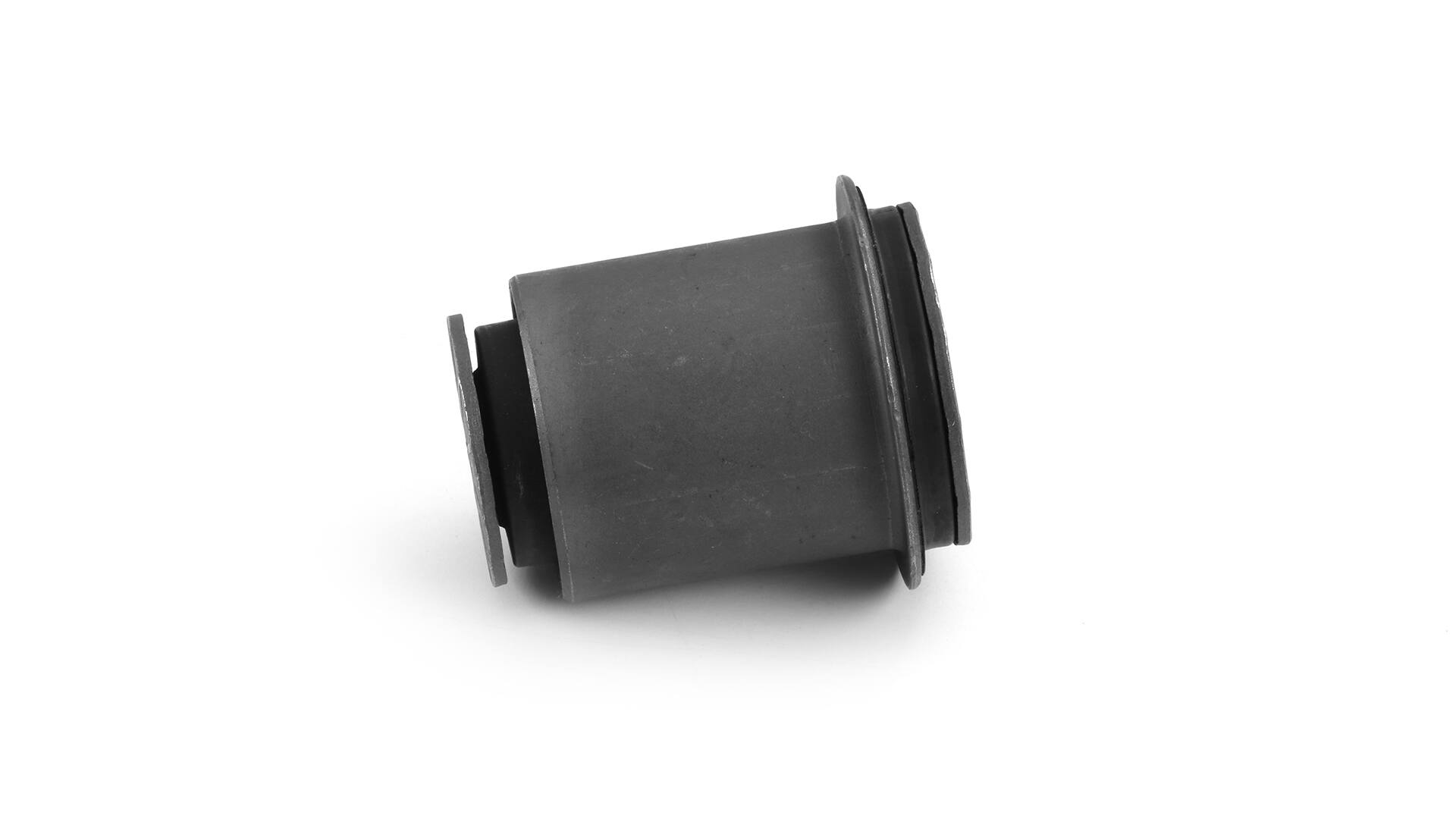 SKF VKDS 332507 Silent block Jeep Commander XK 4.7 V8 4x4 303PS 2008