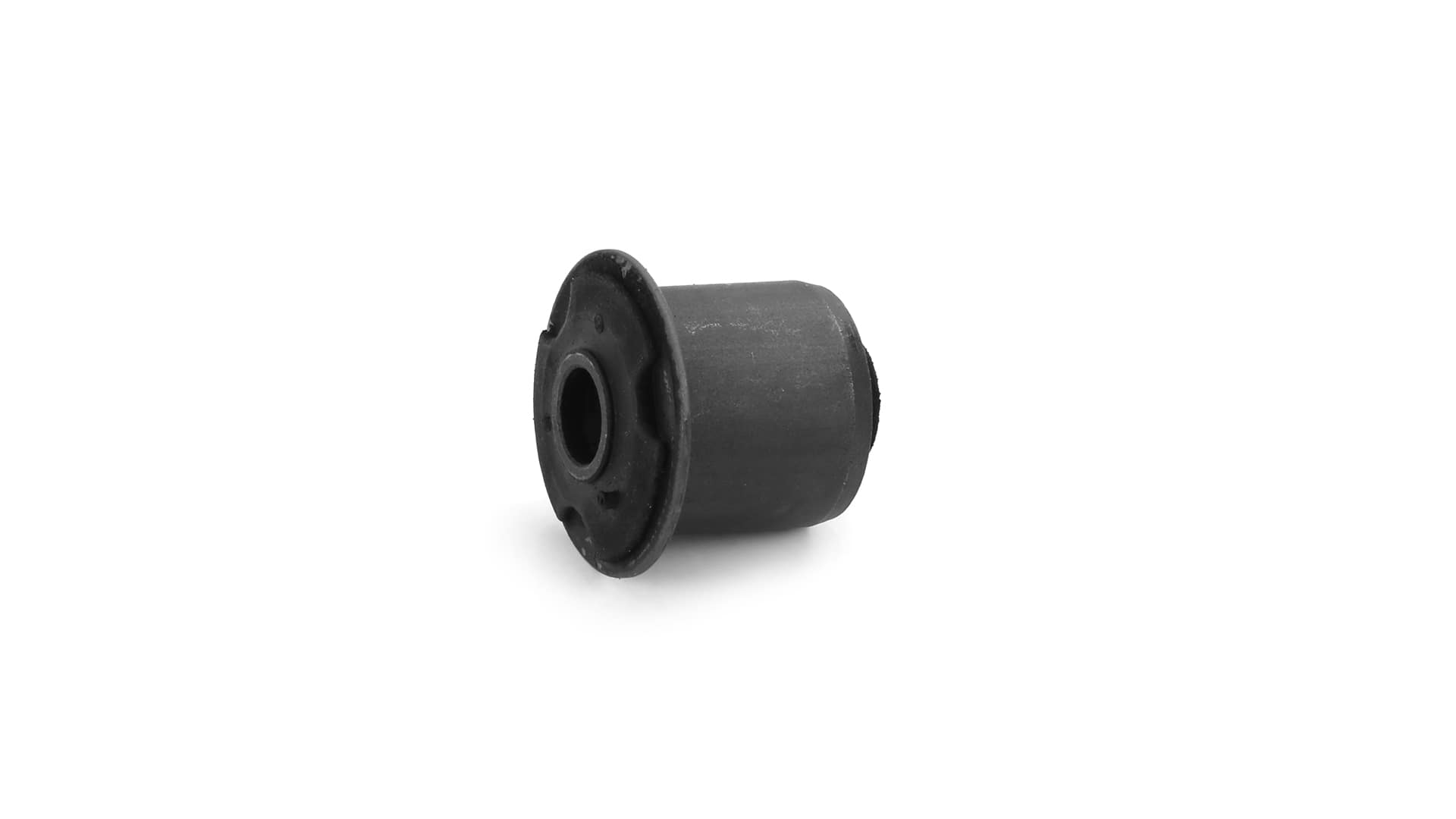 PEUGEOT SKF Foring bærearm VKDS 333025