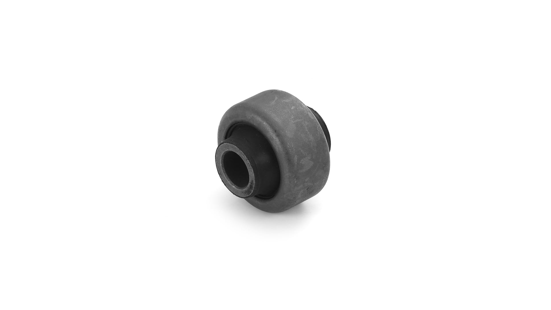 SKF VKDS 333037 Bucsa brat suspensie DS3 Cabrio 1.2 VTi 82 82 CP HMZ (EB2F)