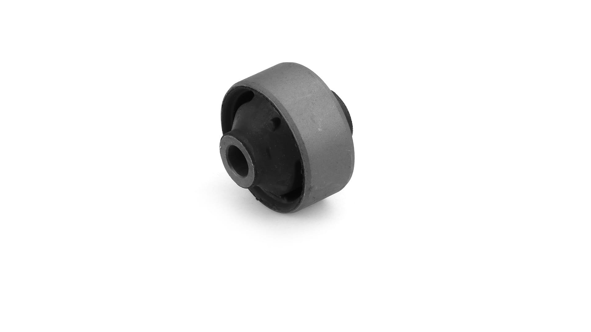 MITSUBISHI SKF Foring bærearm VKDS 333049