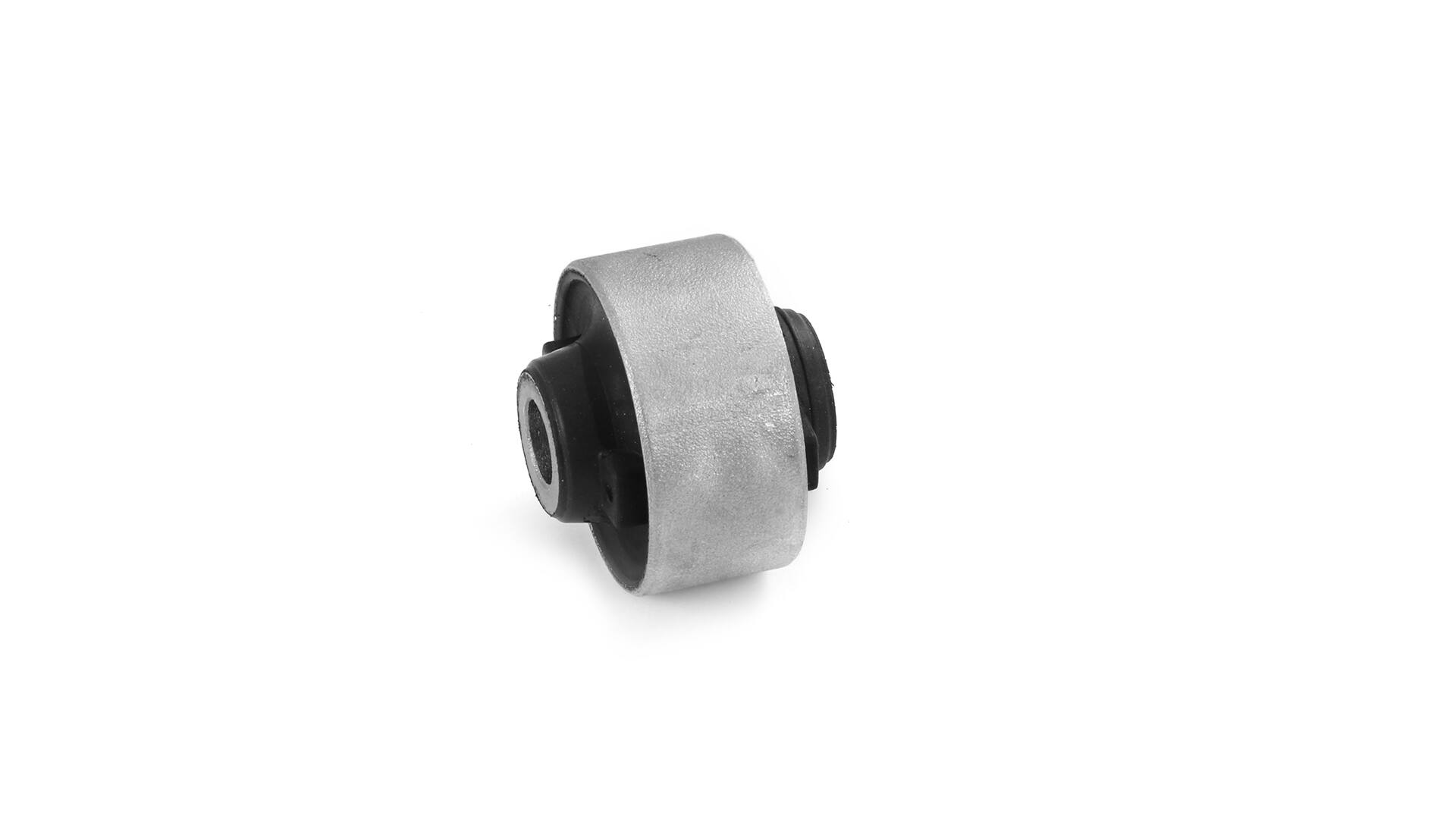 CITROËN SKF Bøsning til bærearm VKDS 333054