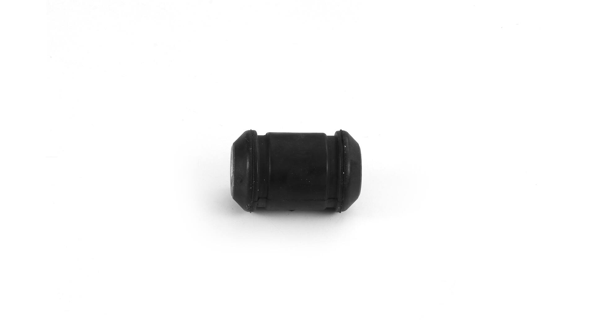 MITSUBISHI SKF Bærearmsforing VKDS 333066