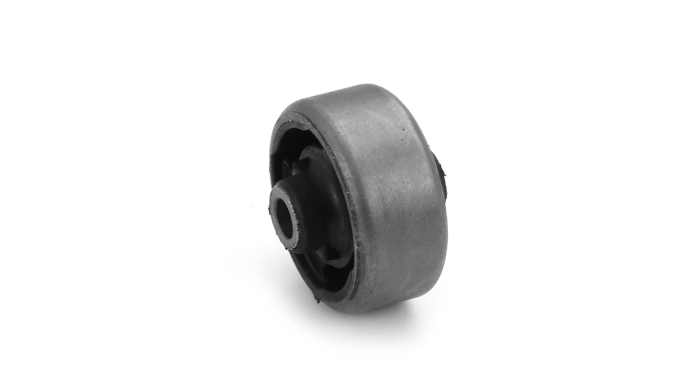 SKF VKDS 334004 Suspension bushes Ford Fiesta Mk4 1.8 DI 75 hp RTQ