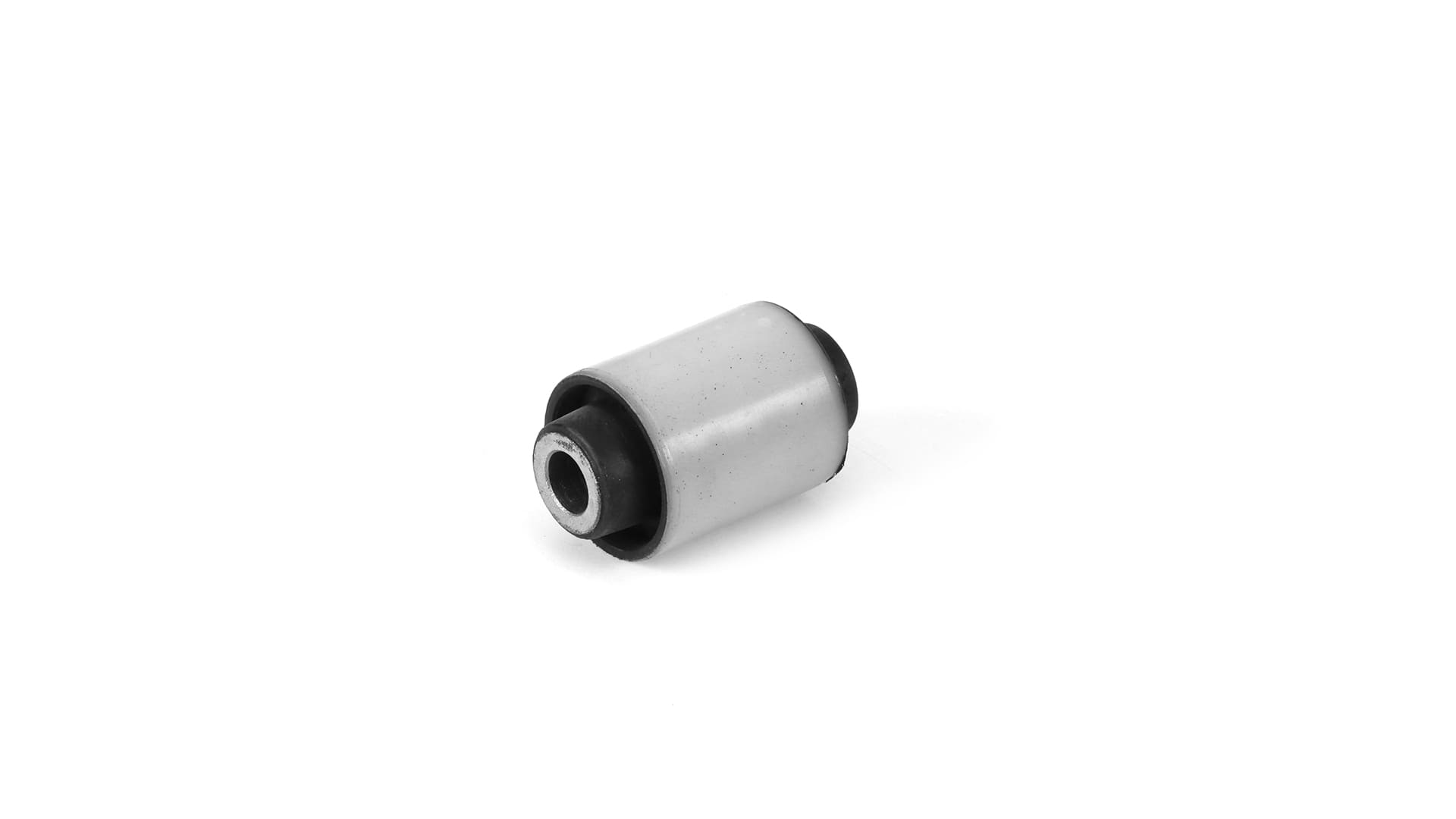SKF VKDS 334005 Suspension bushes Ford Fiesta Mk4 1.8 DI 75 hp RTQ