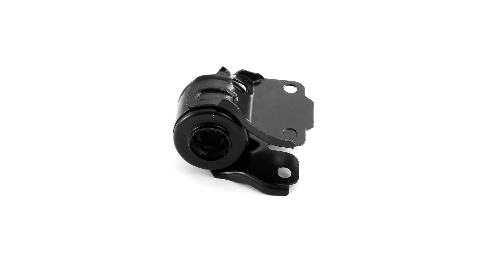 SKF VKDS 334006 Silent block Volvo S60 2 2.0 T5 245PS 2018