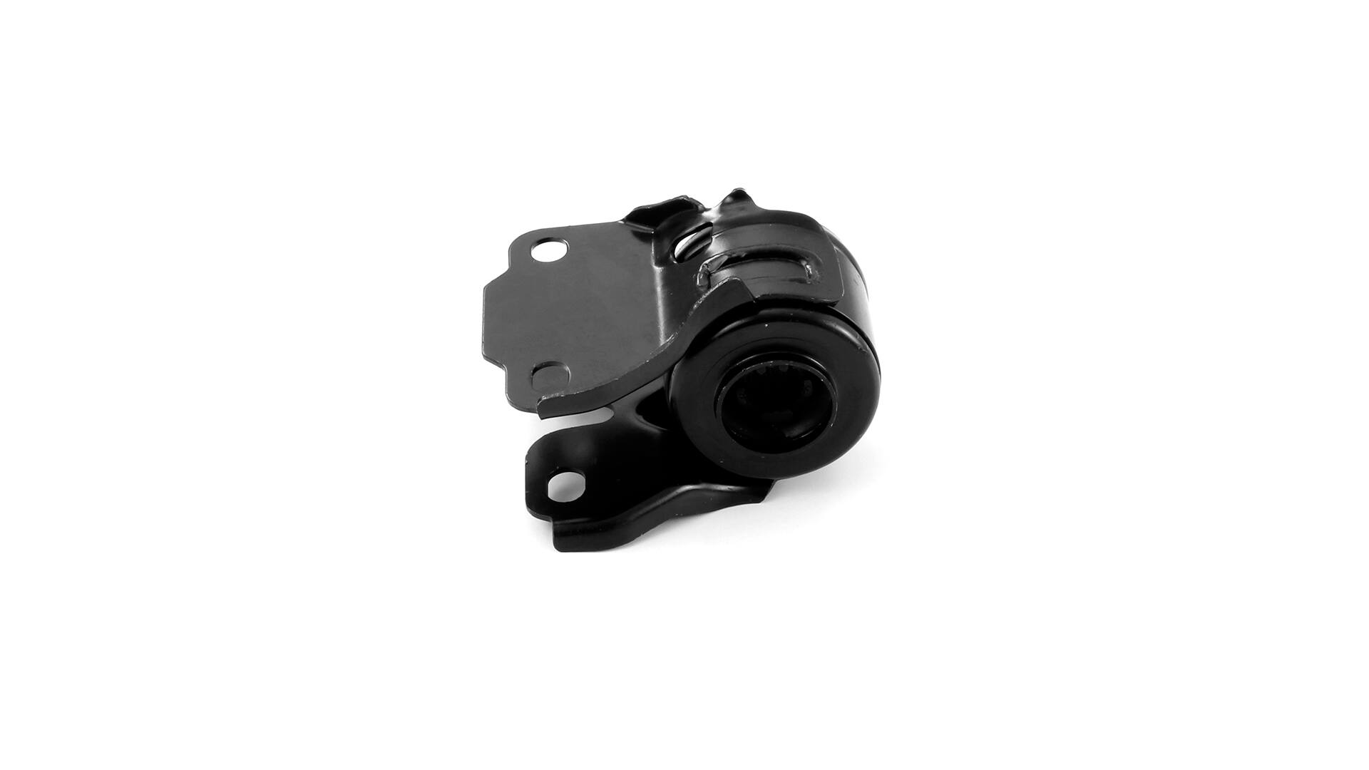 SKF VKDS 334007 Lagerung, Lenker Volvo S60 2 T5 DRIVe 245 PS