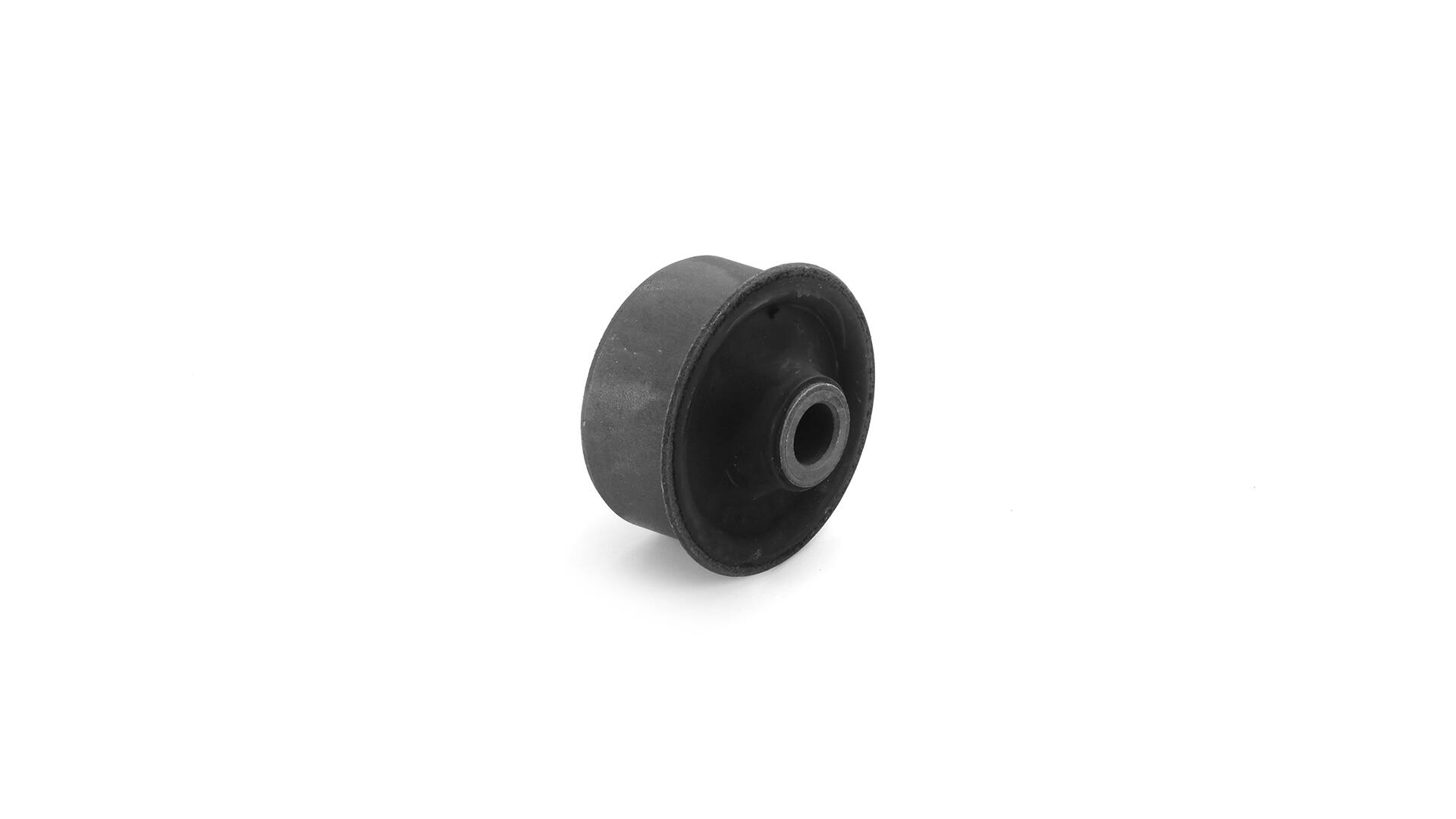 FORD SKF Control arm bushing VKDS 334011