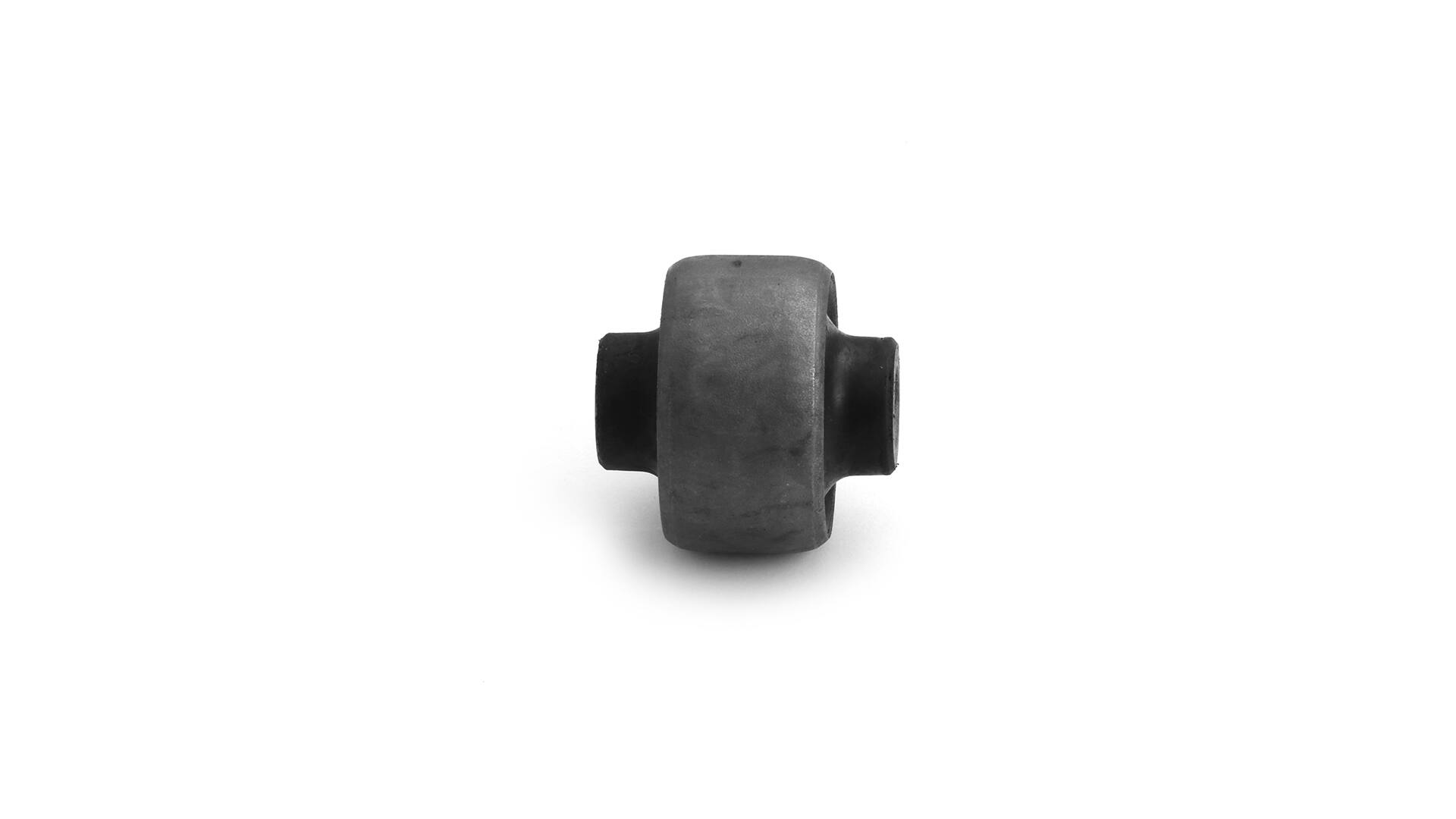 FORD SKF Arm bushes VKDS 334013
