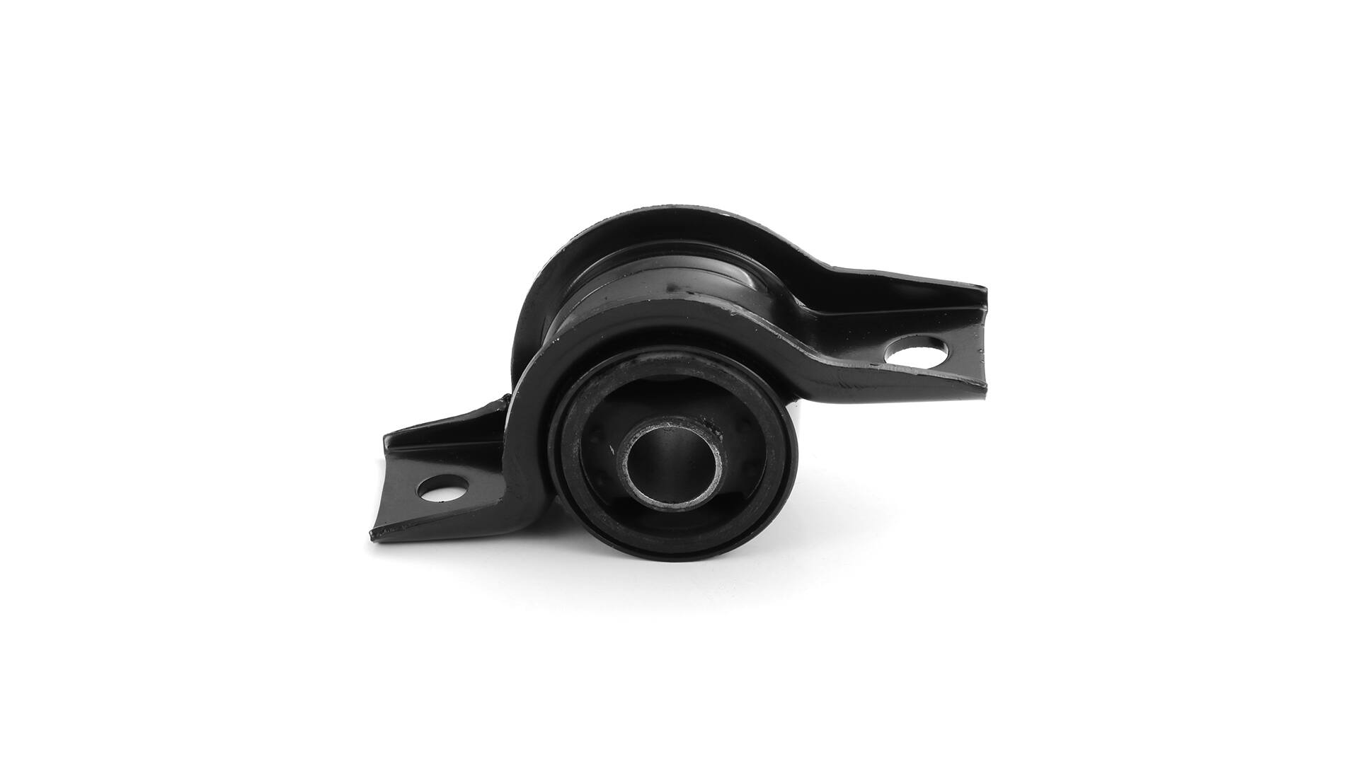 SKF VKDS 334014 Csapágyazás kormány Ford Transit Connect mk1 1.8 TDCi 90 LE HCPB