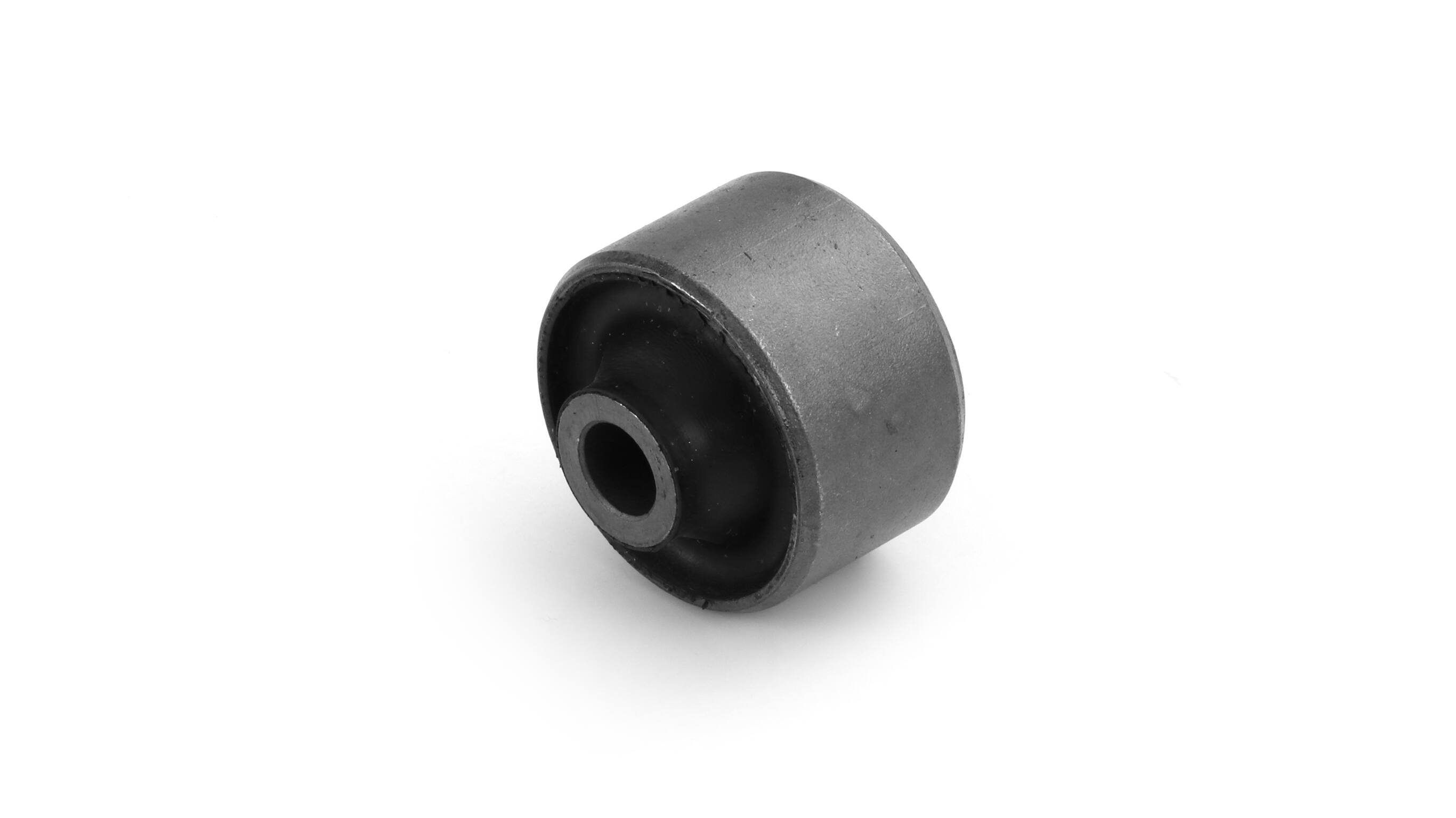 FORD SKF Arm bush VKDS 334016