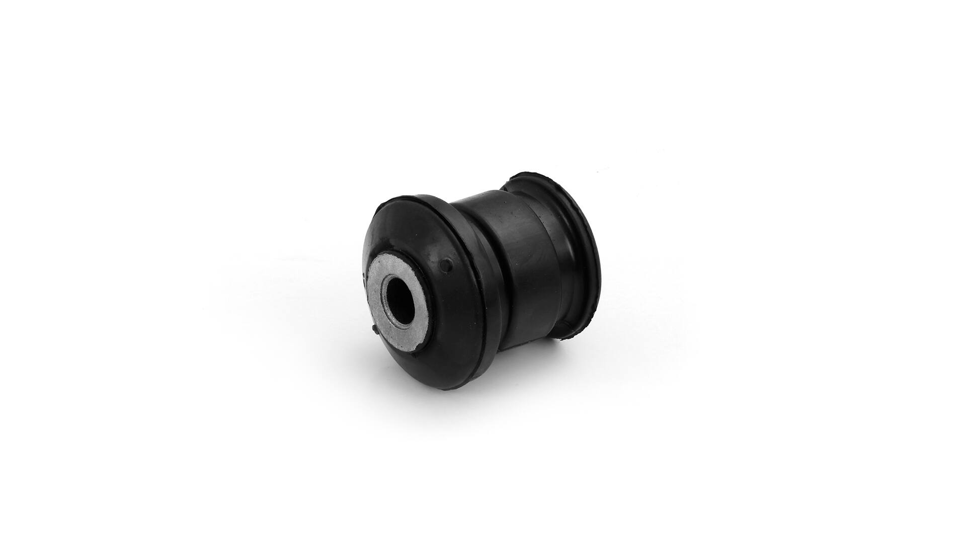 SKF VKDS 334022 Differensial 1.4 TDCi 68 hk F6JA