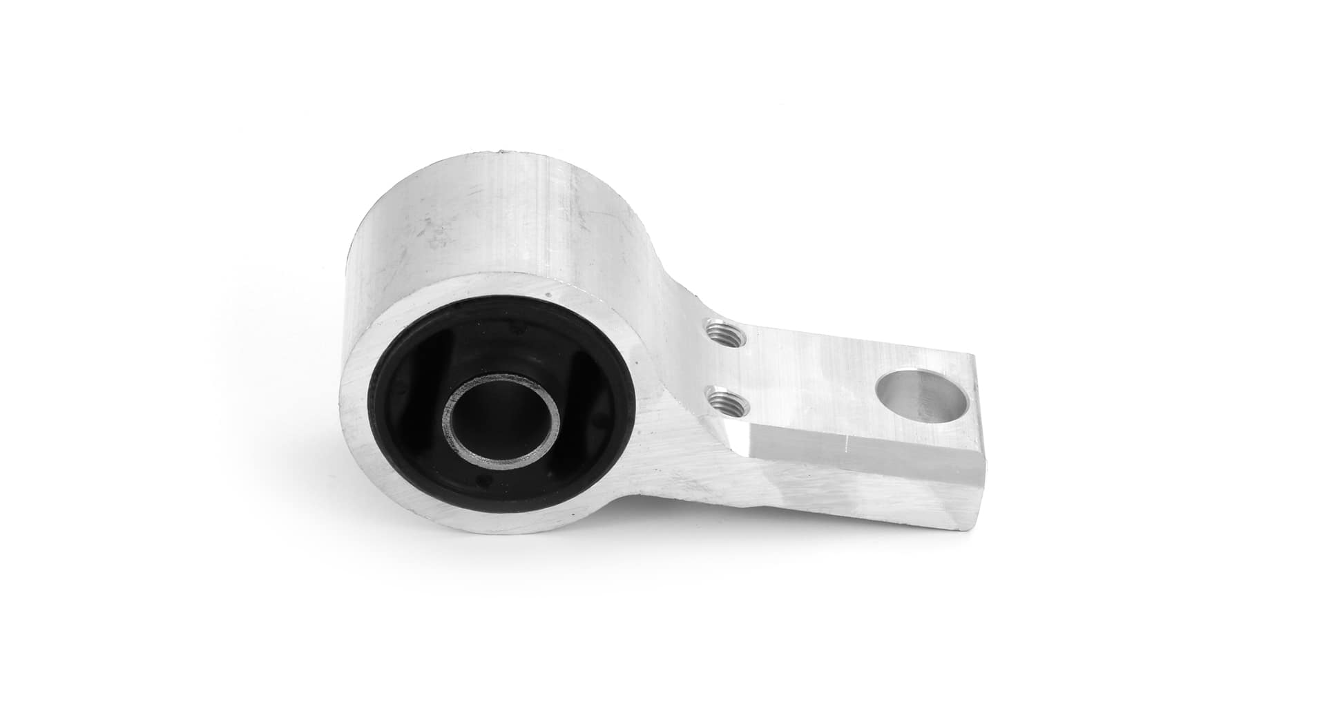 SKF VKDS 334023 Silent block Ford Fusion ju2 1.4 TDCi 68PS 2007