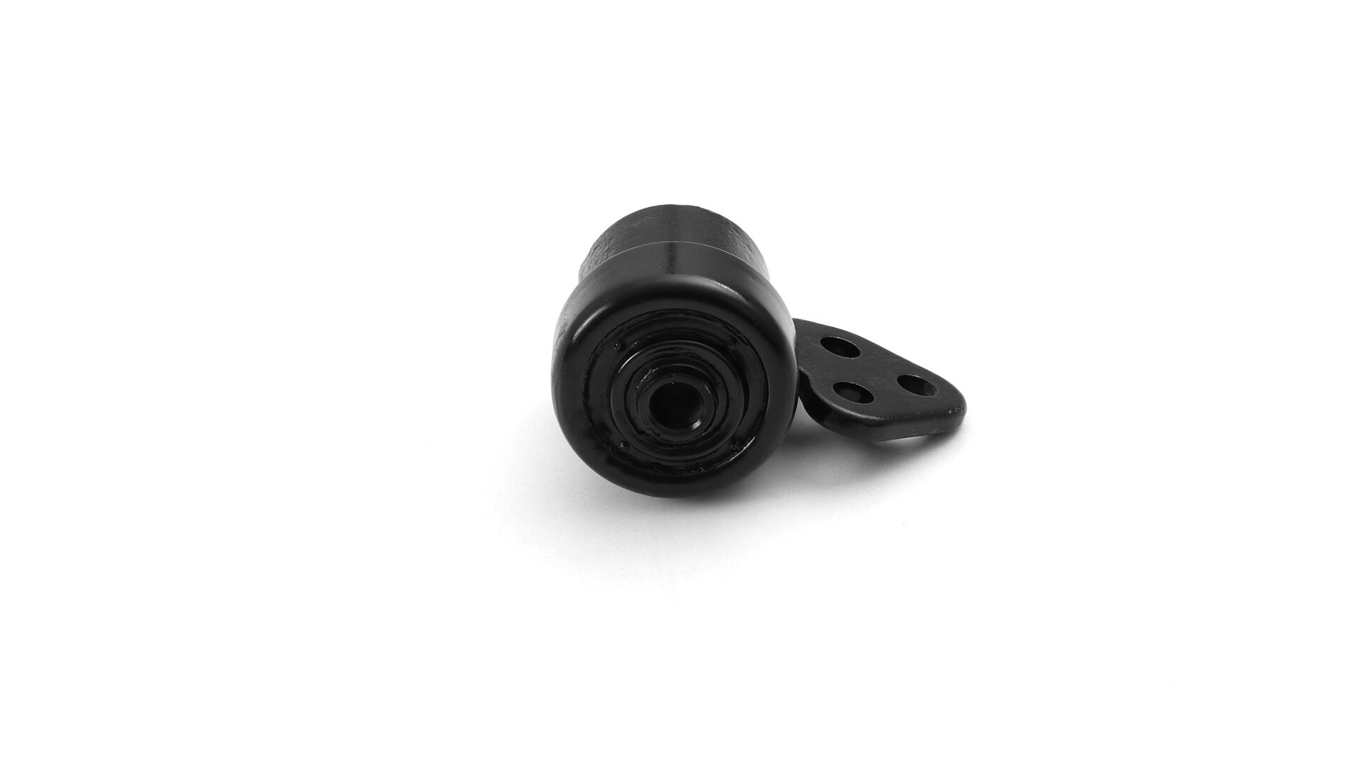 SKF VKDS 335007 Draagarmrubbers VAUXHALL Combo Tour Mk2 (C) (F25) 1.6 87 Pk Z 16 SE