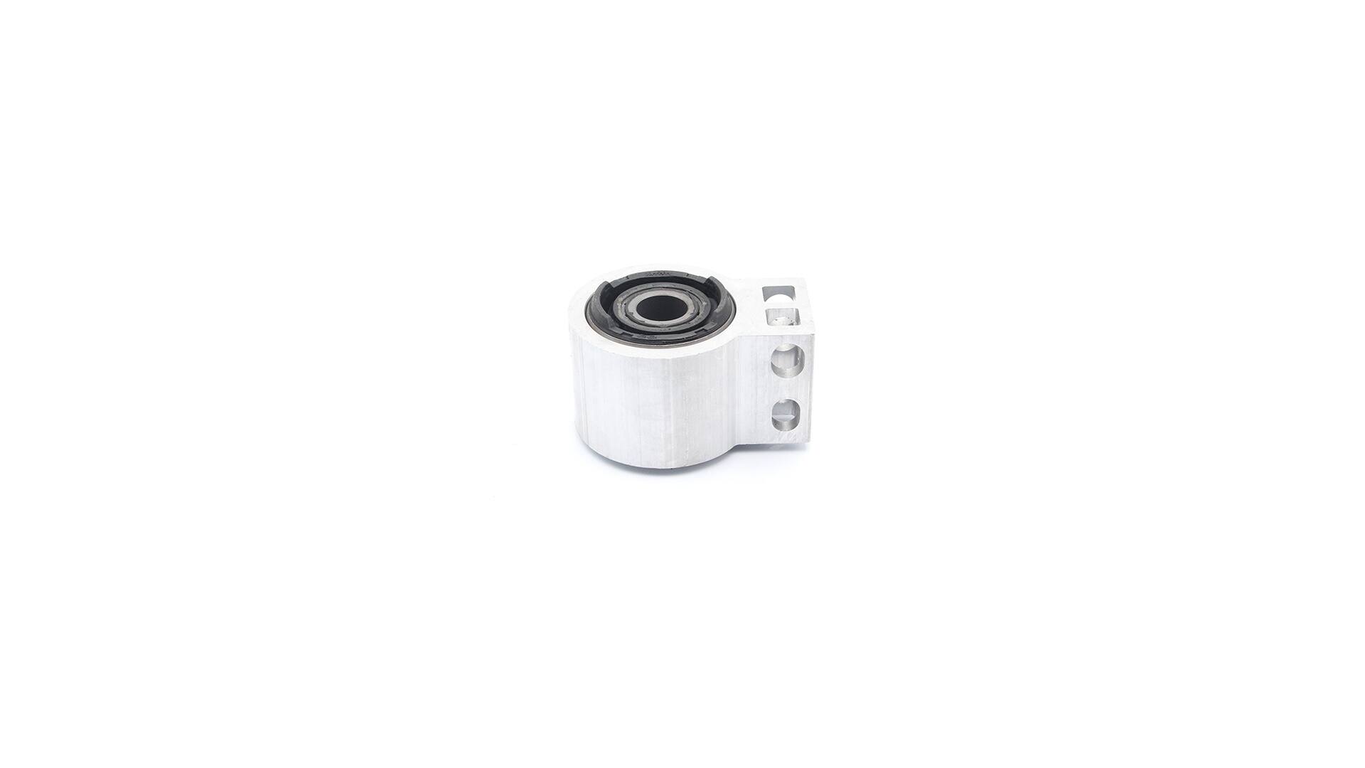 CHEVROLET SKF Querlenker-Gummilager VKDS 335010
