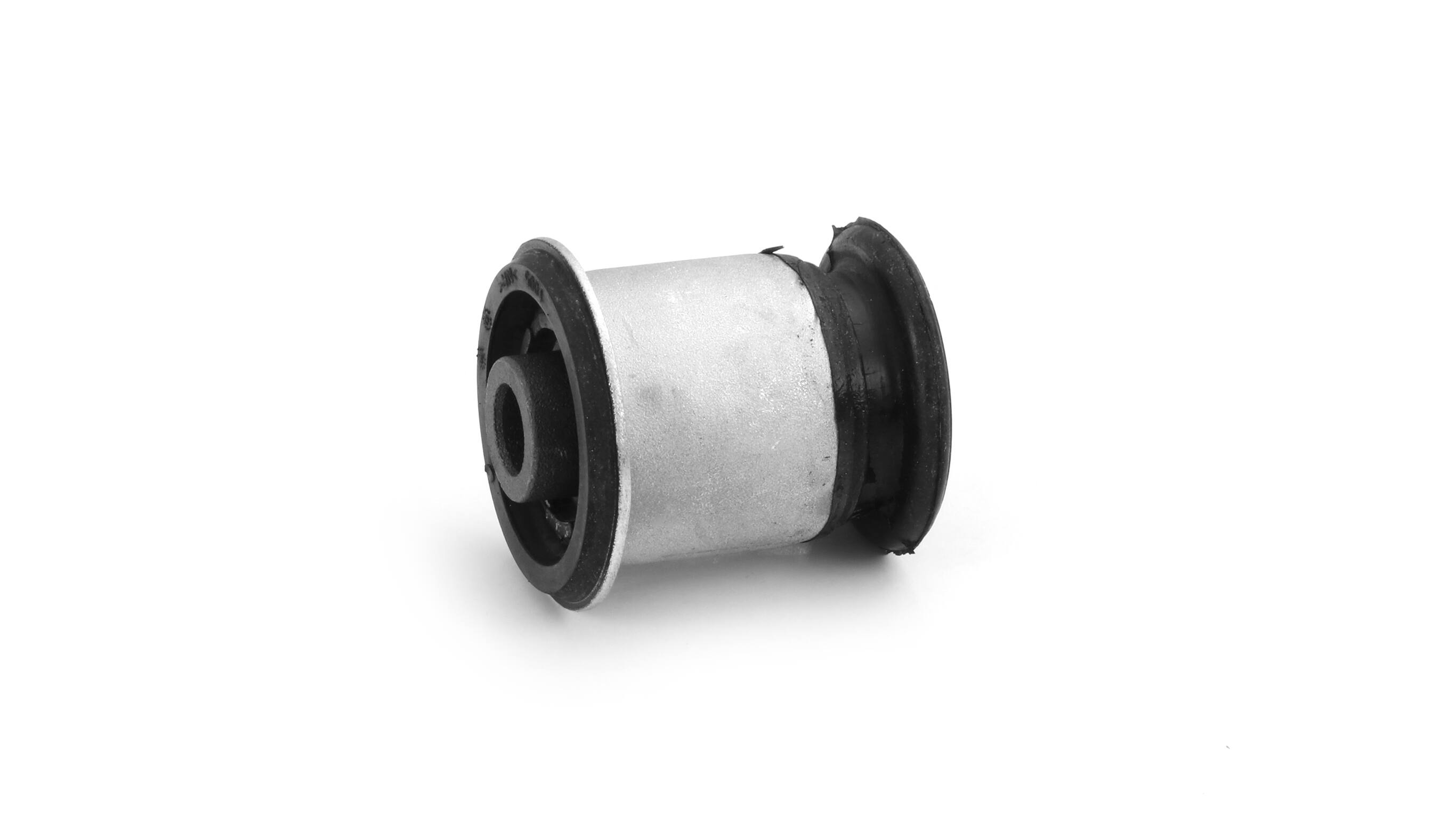 CHEVROLET SKF Gummilager für Querlenker VKDS 335011