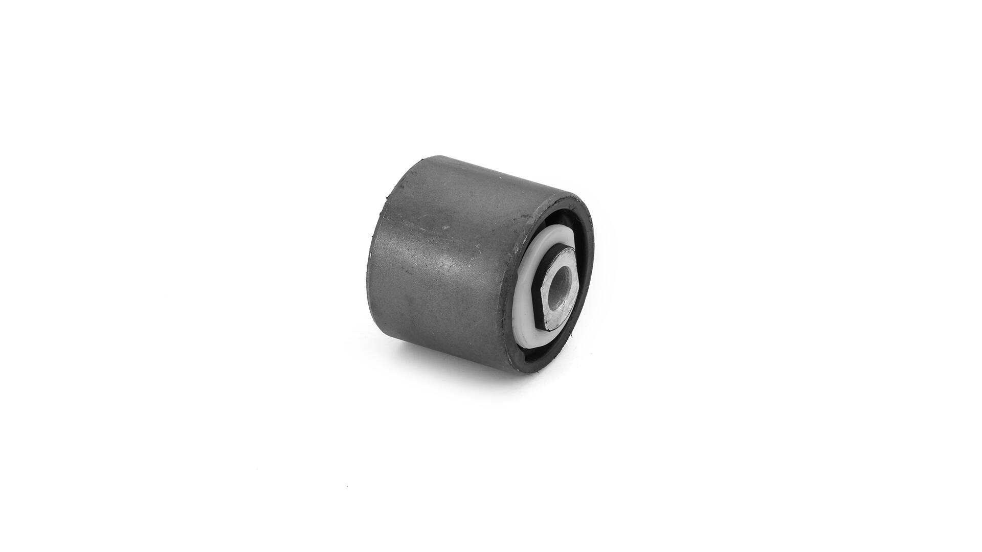 SKF VKDS 335013 Silent block Opel Omega B Caravan 2.0 (F35, M35, P35) 122PS 1998