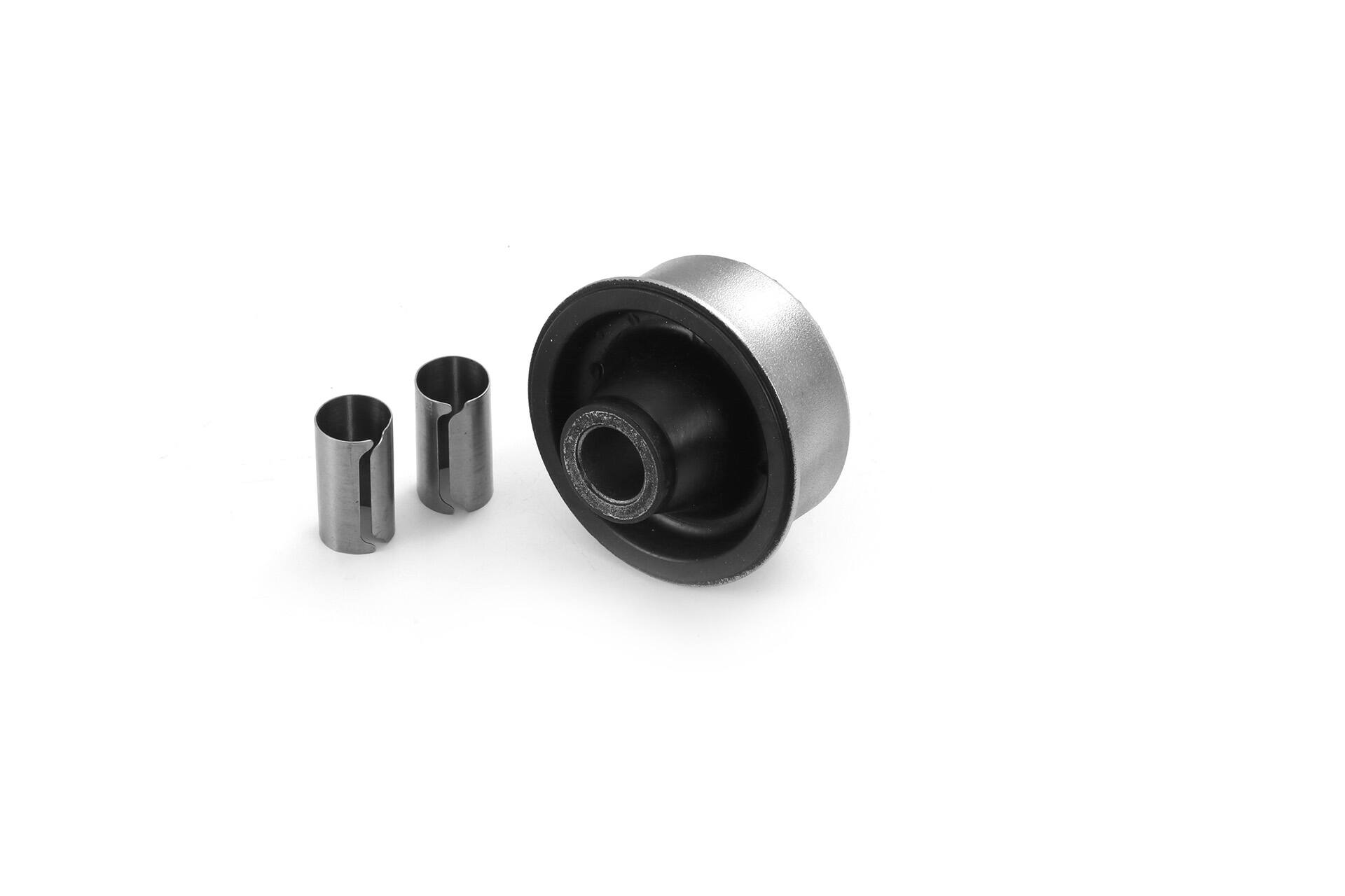 OPEL SKF Lenkerbuchse VKDS 335015