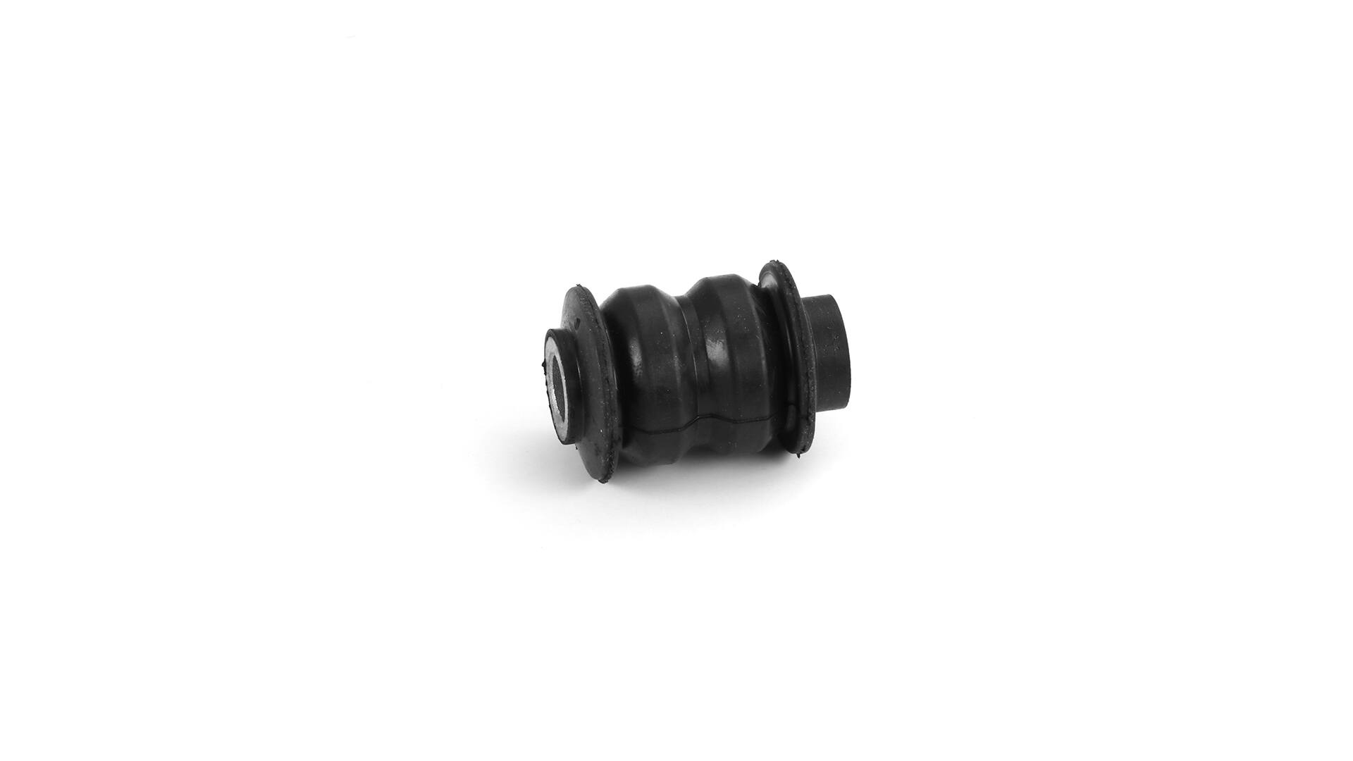OPEL SKF Gummilager für Querlenker VKDS 335016
