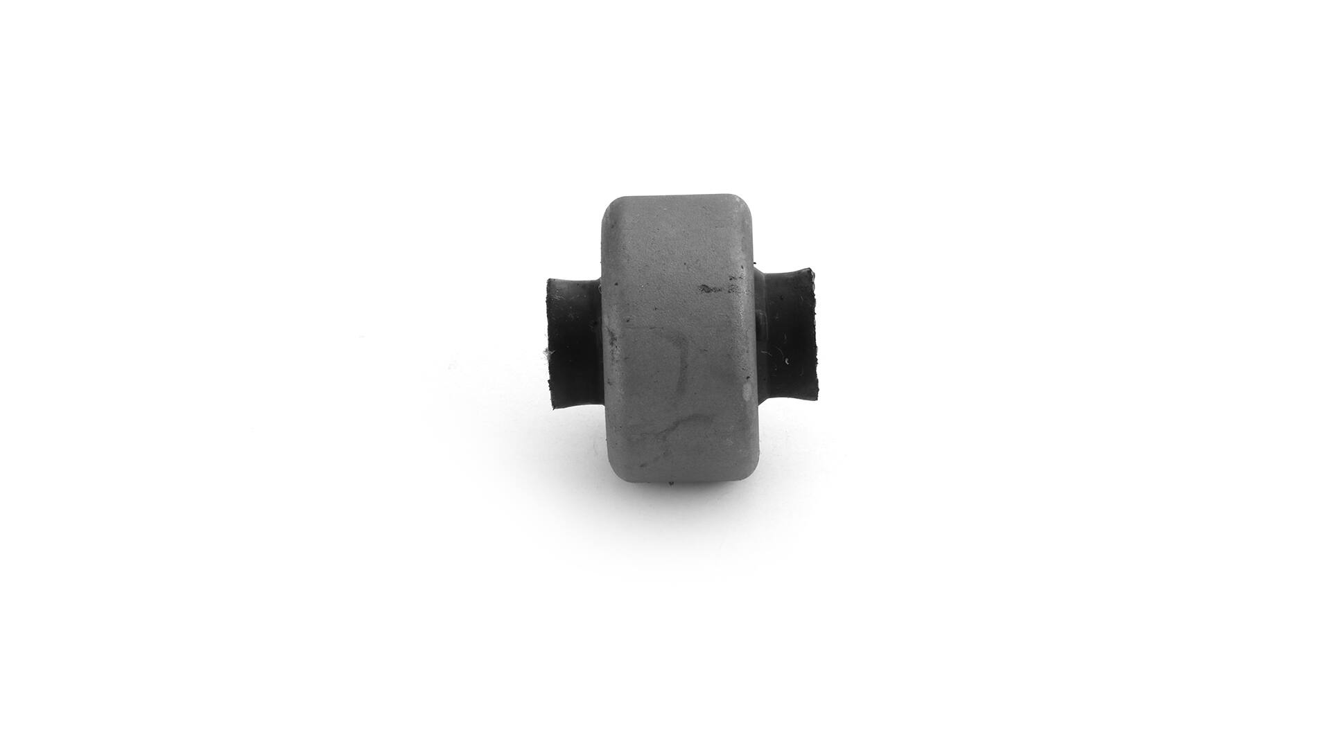 NISSAN SKF Control arm bushing VKDS 336030