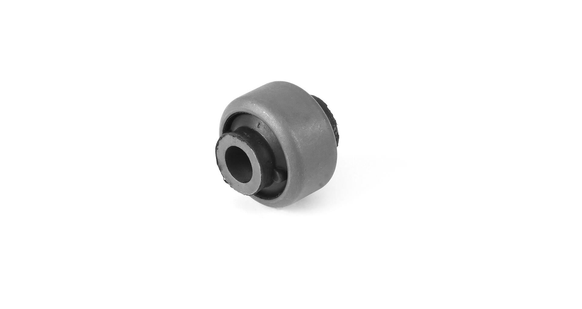 SKF VKDS 336033 Nakrętki do felg 2.0 Turbo 163 KM F4R 797